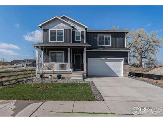 1757 KNOBBY PINE DR, FORT COLLINS, CO 80528 - Image 1