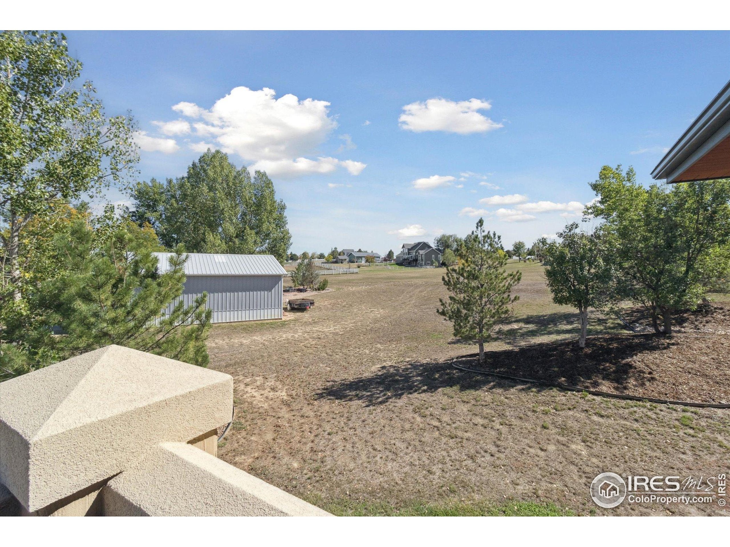 Brighton, Colorado, 80602, United States, 4 Bedrooms Bedrooms, ,4 BathroomsBathrooms,Residential,Active,1952465