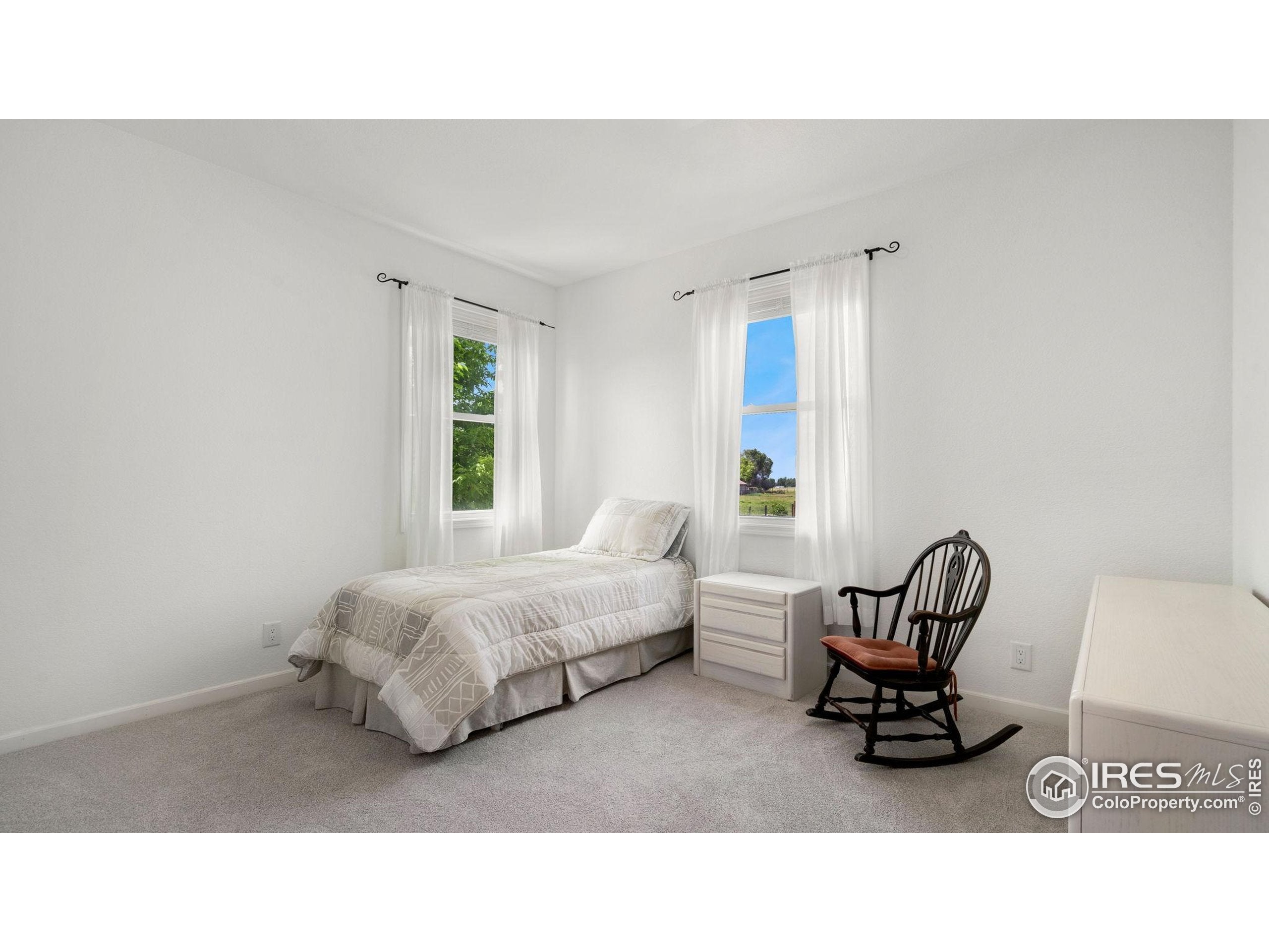 Loveland, Colorado, 80537, United States, 3 Bedrooms Bedrooms, ,2 BathroomsBathrooms,Residential,Active,1986871