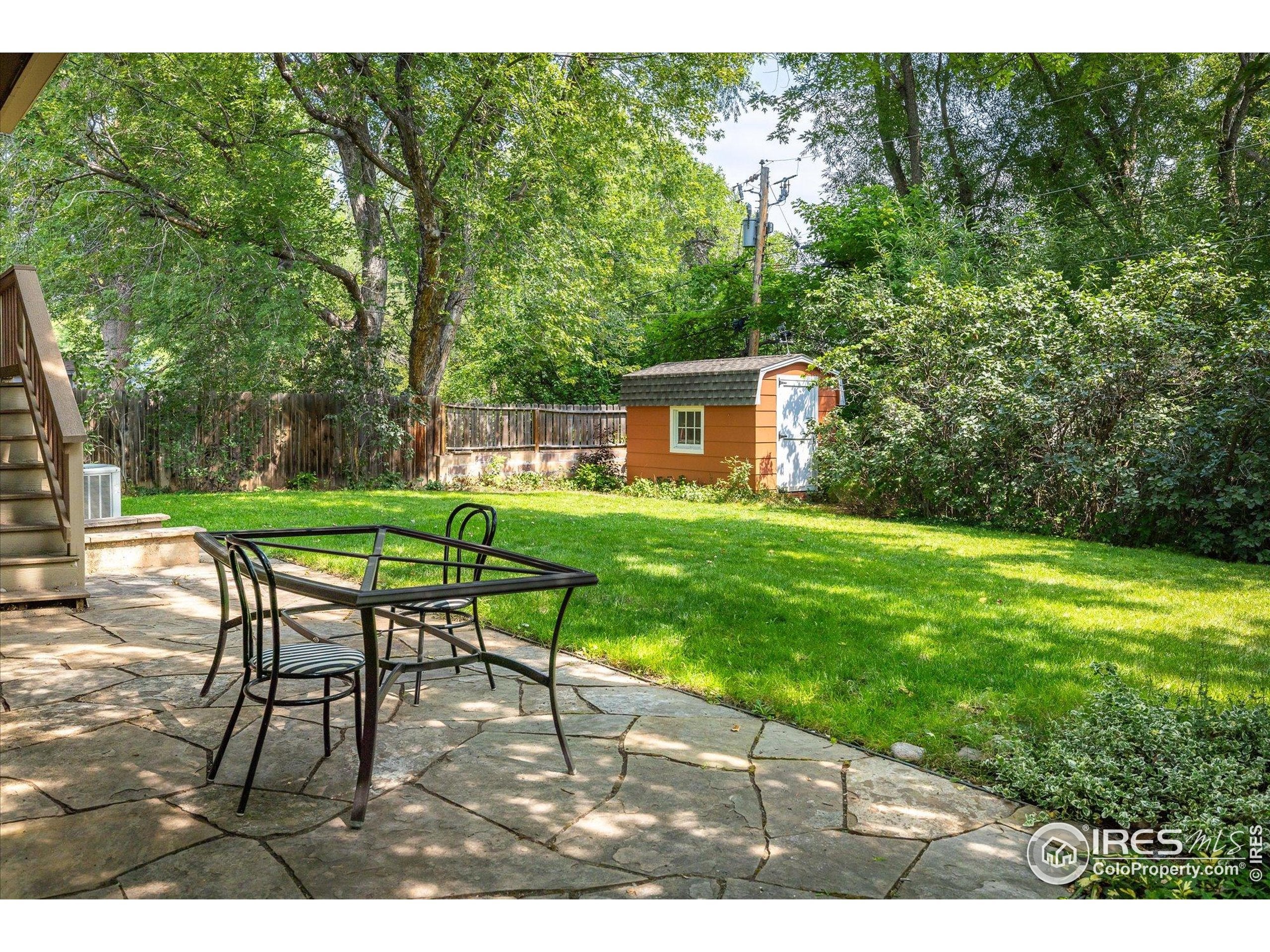 Boulder, Colorado, 80304, United States, 3 Bedrooms Bedrooms, ,2 BathroomsBathrooms,Residential,Active,1943829