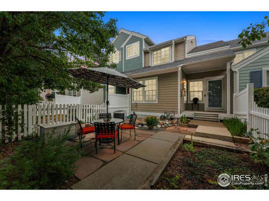 304 JASPER PEAK CT, LAFAYETTE, CO 80026 - Image 1