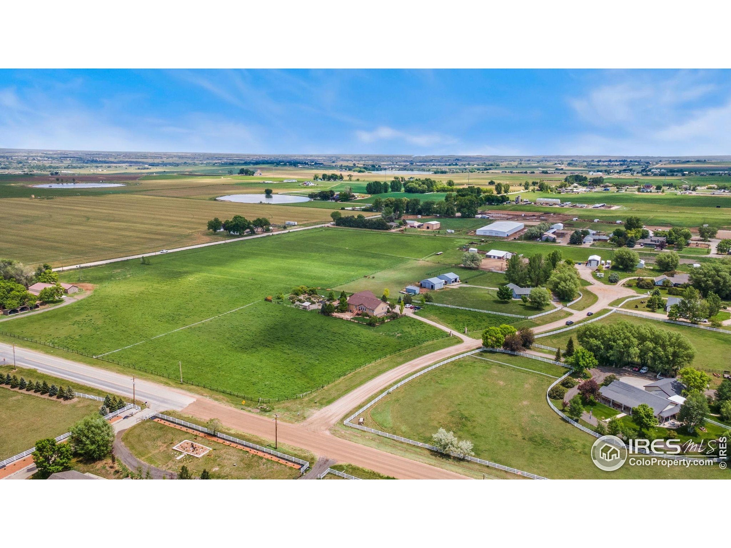 Loveland, Colorado, 80537, United States, 3 Bedrooms Bedrooms, ,2 BathroomsBathrooms,Residential,Active,1986871