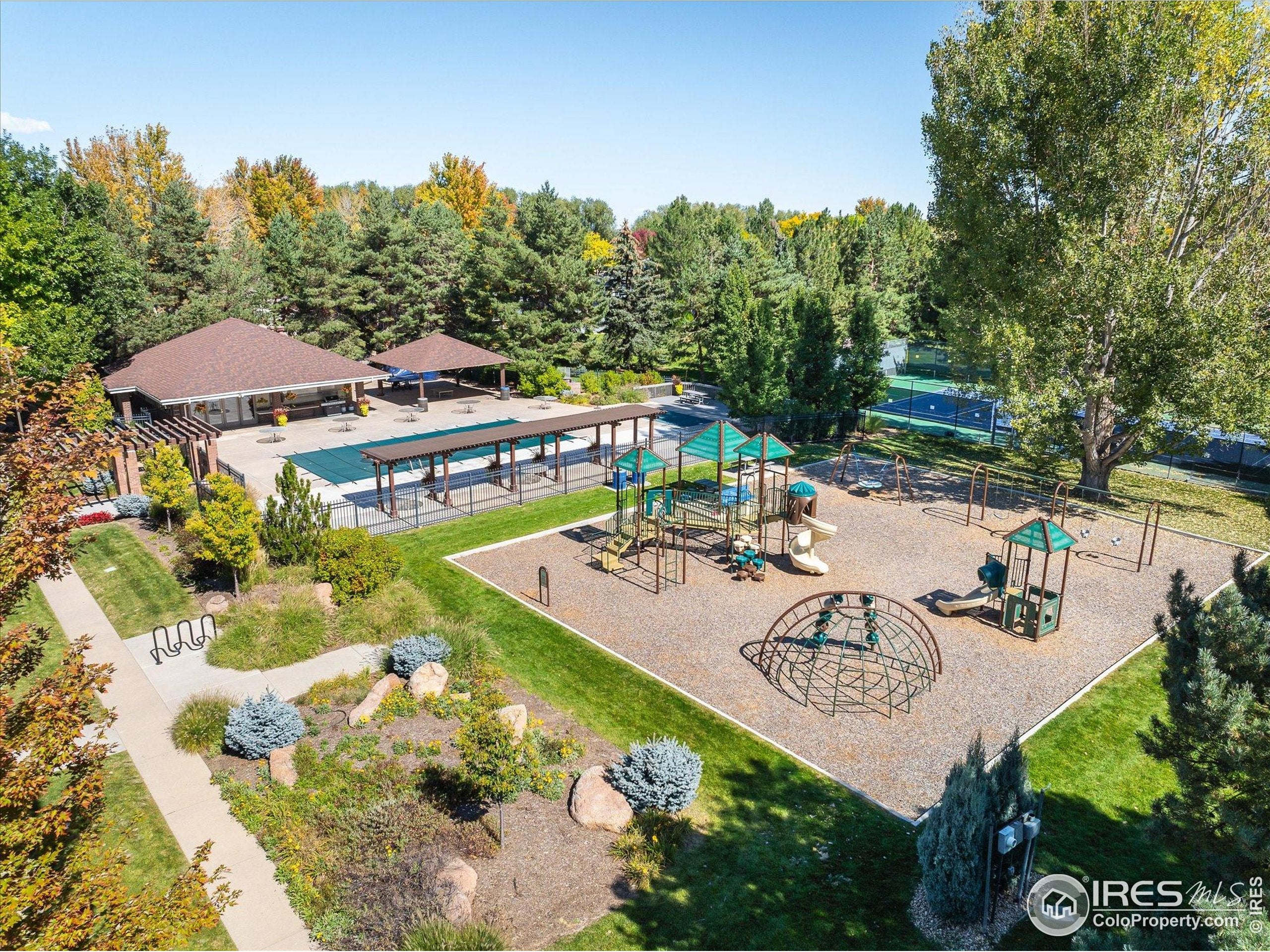 Lafayette, Colorado, 80026, United States, 4 Bedrooms Bedrooms, ,3 BathroomsBathrooms,Residential,Active,1959544