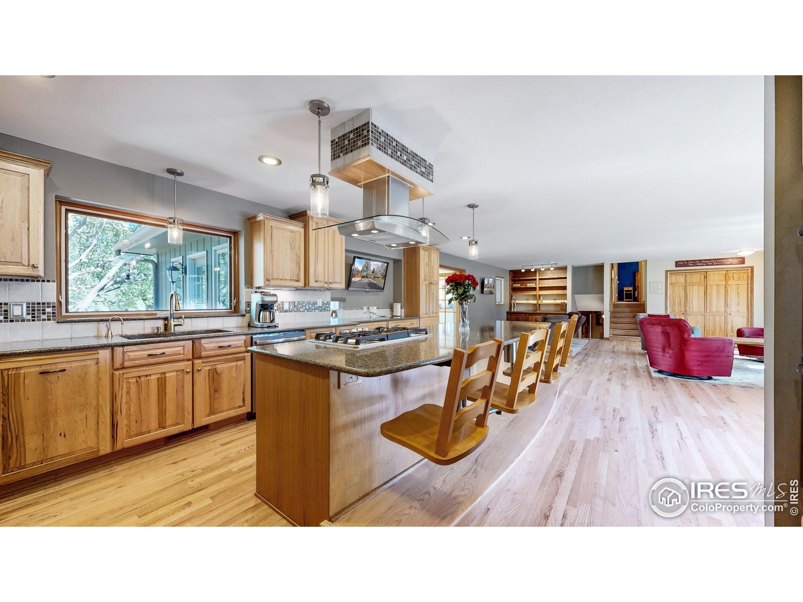 Fort Collins, Colorado, 80526, United States, 3 Bedrooms Bedrooms, ,4 BathroomsBathrooms,Residential,Active,1797987