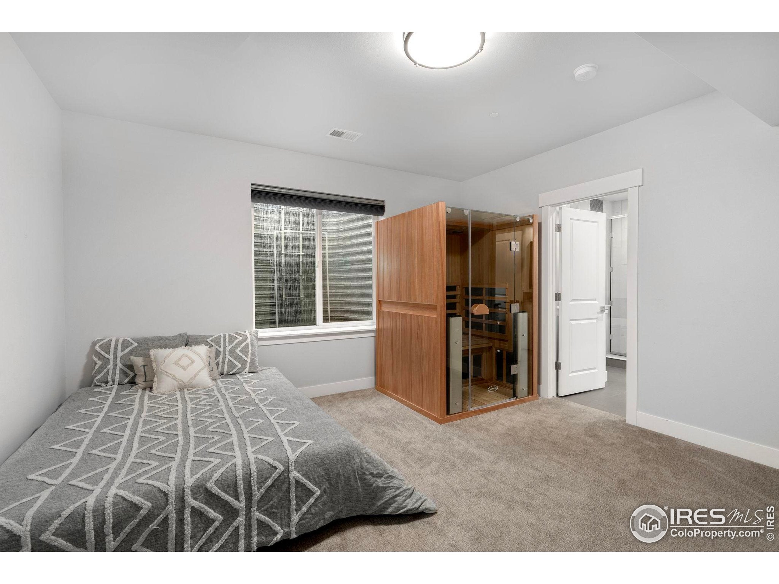 Fort Collins, Colorado, 80525, United States, 5 Bedrooms Bedrooms, ,5 BathroomsBathrooms,Residential,Active,1919069