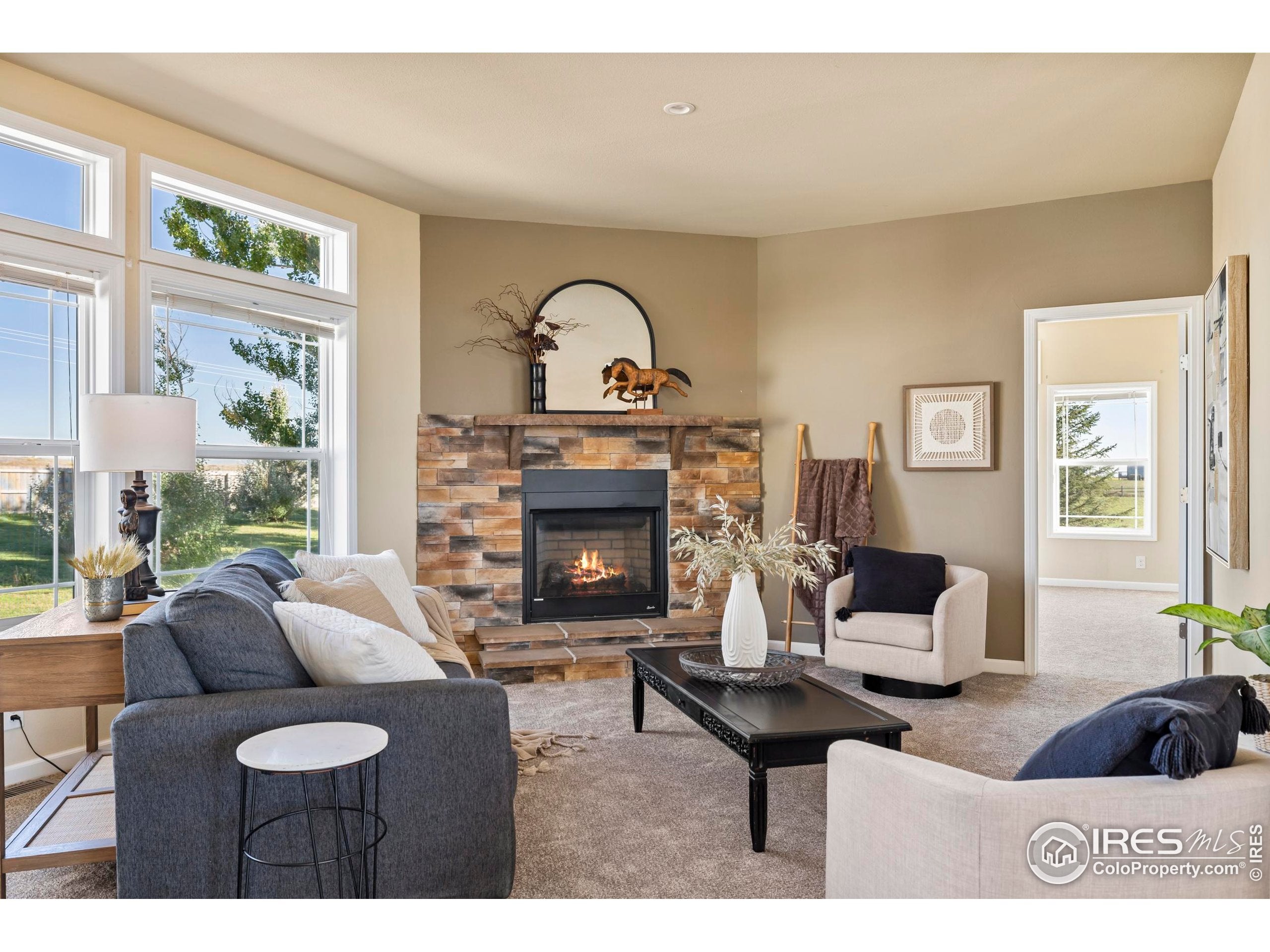 Wellington, Colorado, 80549, United States, 5 Bedrooms Bedrooms, ,4 BathroomsBathrooms,Residential,Active,1954368