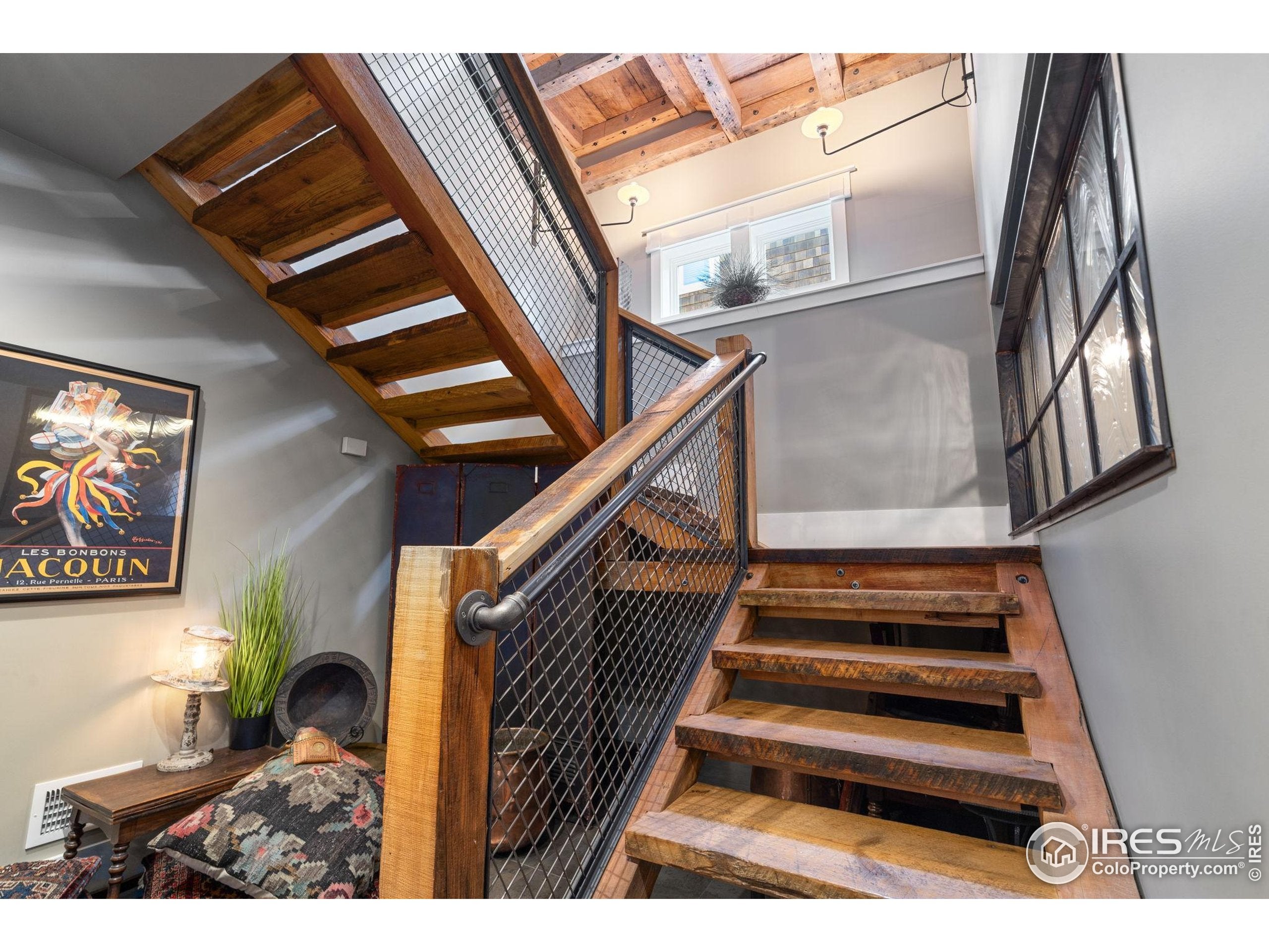 Fort Collins, Colorado, 80521, United States, 3 Bedrooms Bedrooms, ,5 BathroomsBathrooms,Residential,Active,1821975