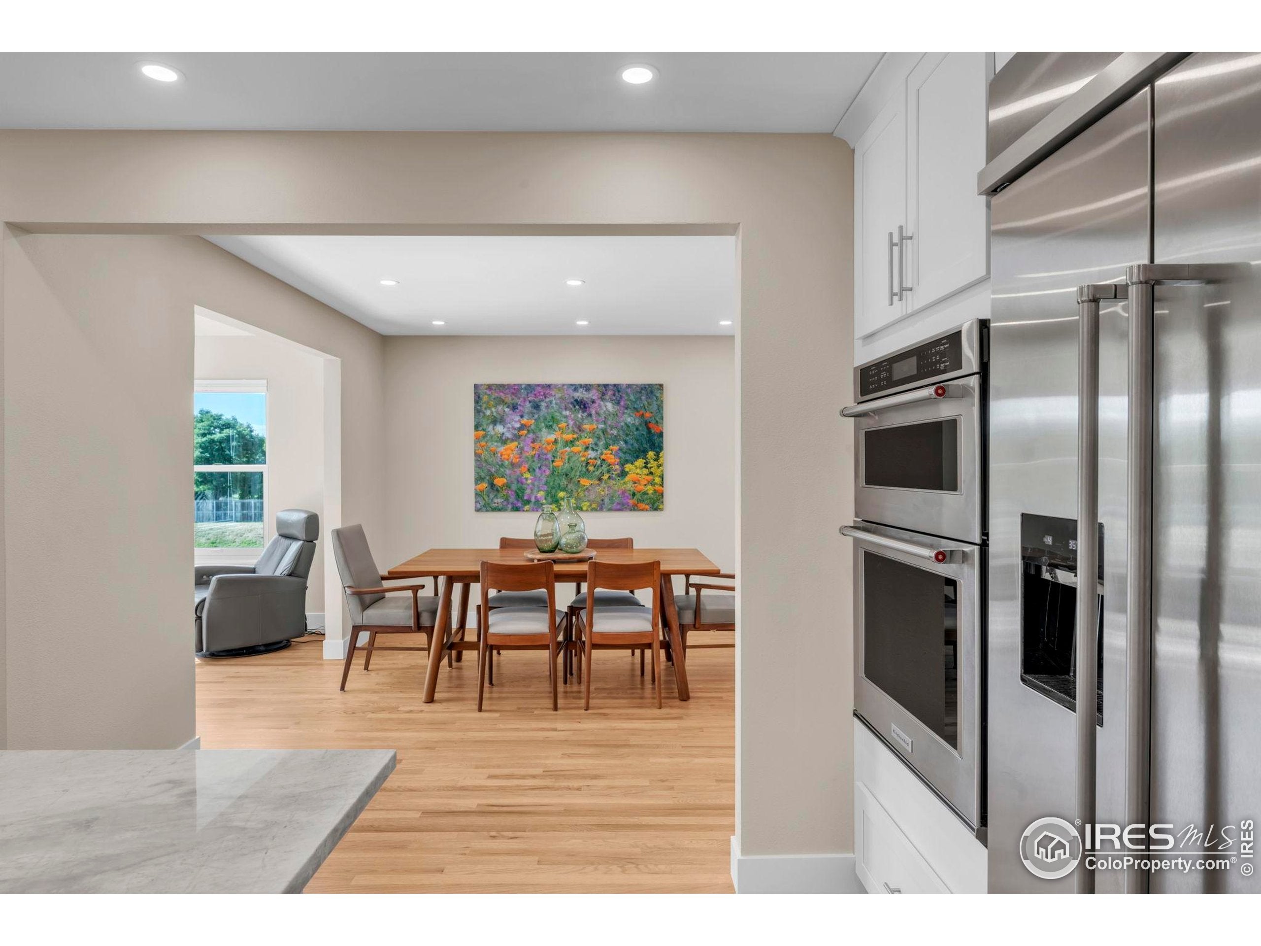Louisville, Colorado, 80027, United States, 3 Bedrooms Bedrooms, ,3 BathroomsBathrooms,Residential,Active,1944039