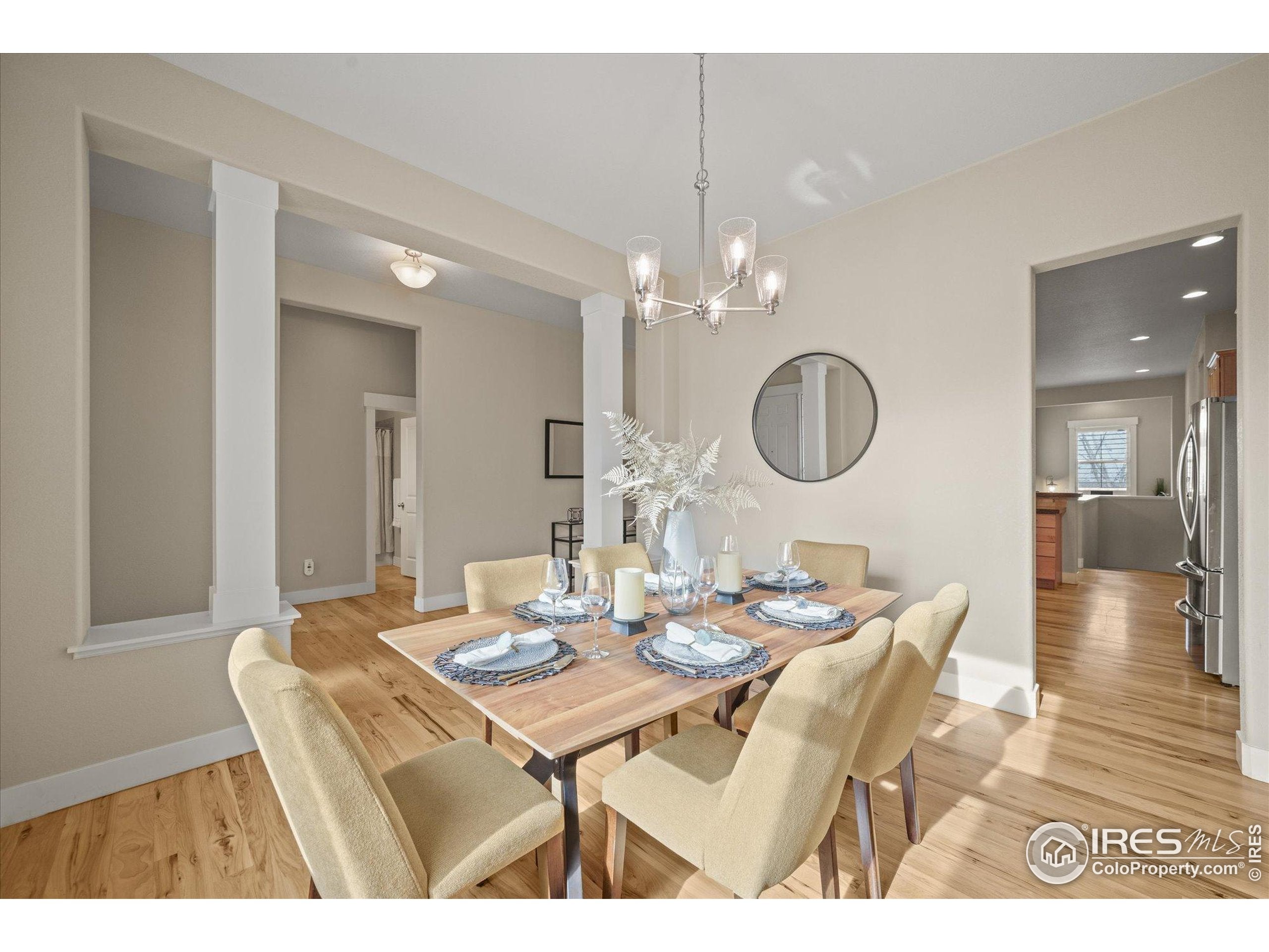 Lafayette, Colorado, 80026, United States, 4 Bedrooms Bedrooms, ,3 BathroomsBathrooms,Residential,Active,1997558