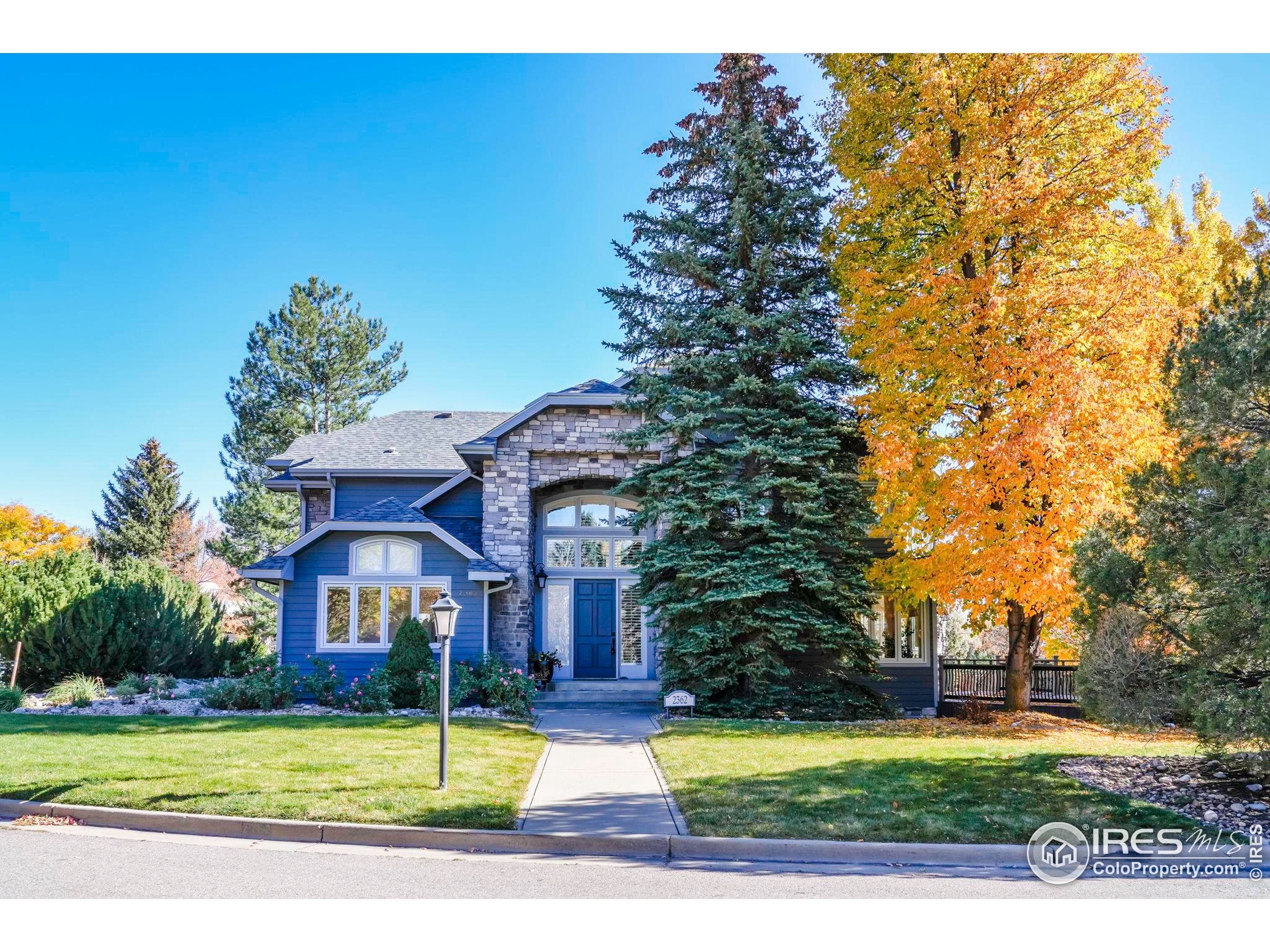 Boulder, Colorado, 80304, United States, 4 Bedrooms Bedrooms, ,5 BathroomsBathrooms,Residential,Active,1997577 Boulder, Colorado, 80304, United States, 4 Bedrooms Bedrooms, ,5 BathroomsBathrooms,Residential,Active,1997577