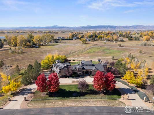 863 RIPARIAN WAY, FORT COLLINS, CO 80524 - Image 1