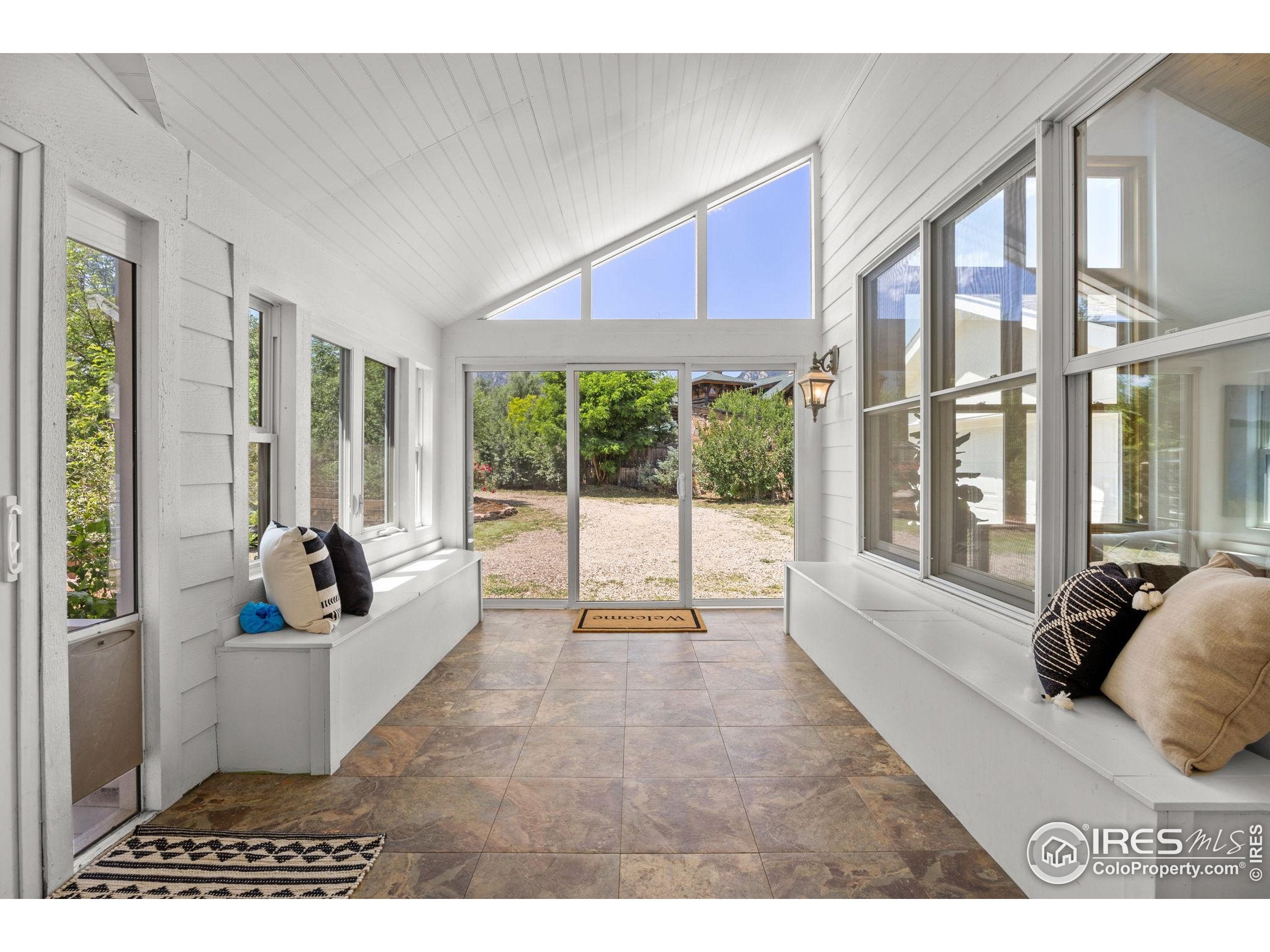 Boulder, Colorado, 80303, United States, ,4 BathroomsBathrooms,Residential,Active,1868151