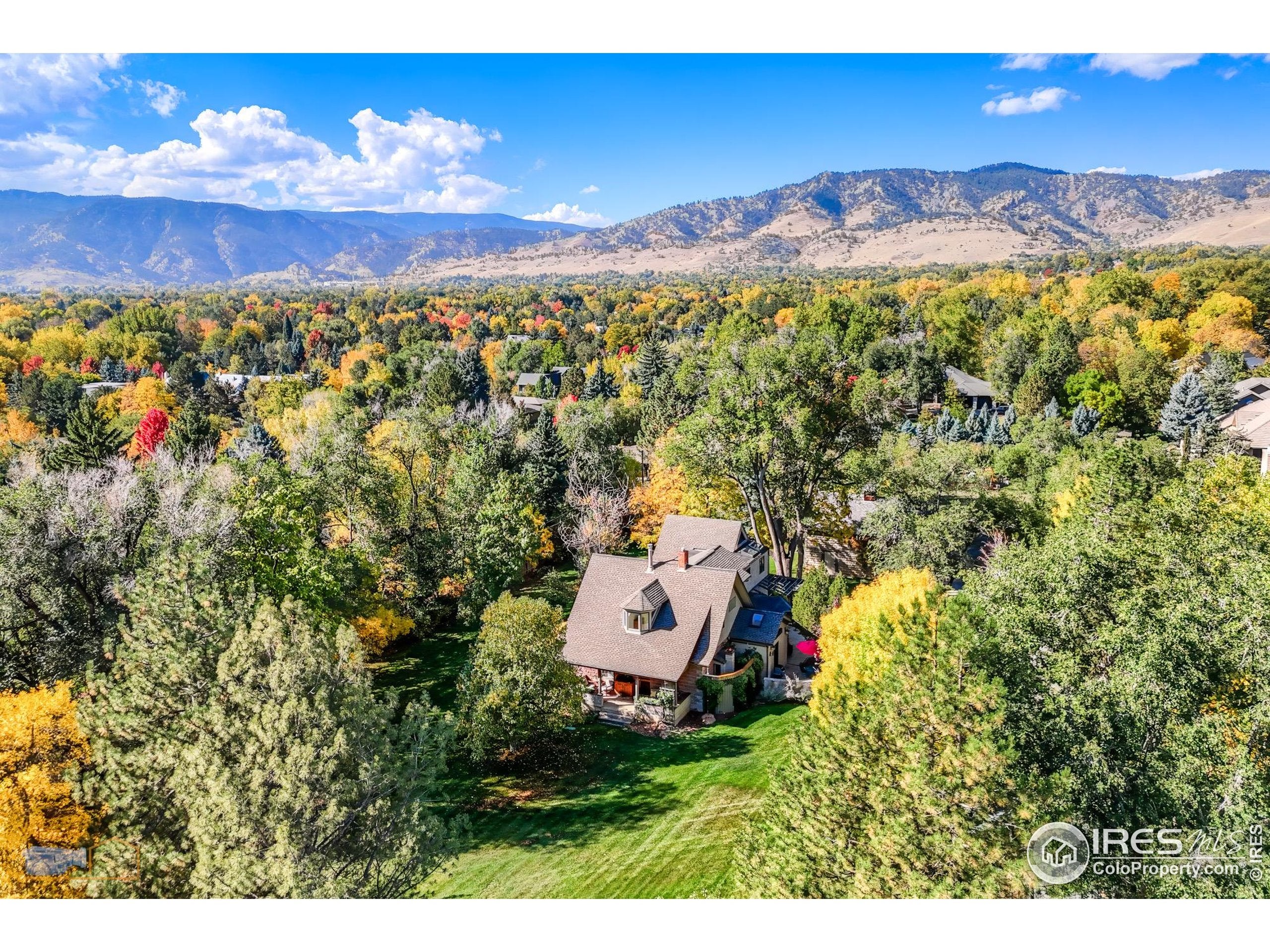Boulder, Colorado, 80304, United States, 4 Bedrooms Bedrooms, ,3 BathroomsBathrooms,Residential,Active,1997639
