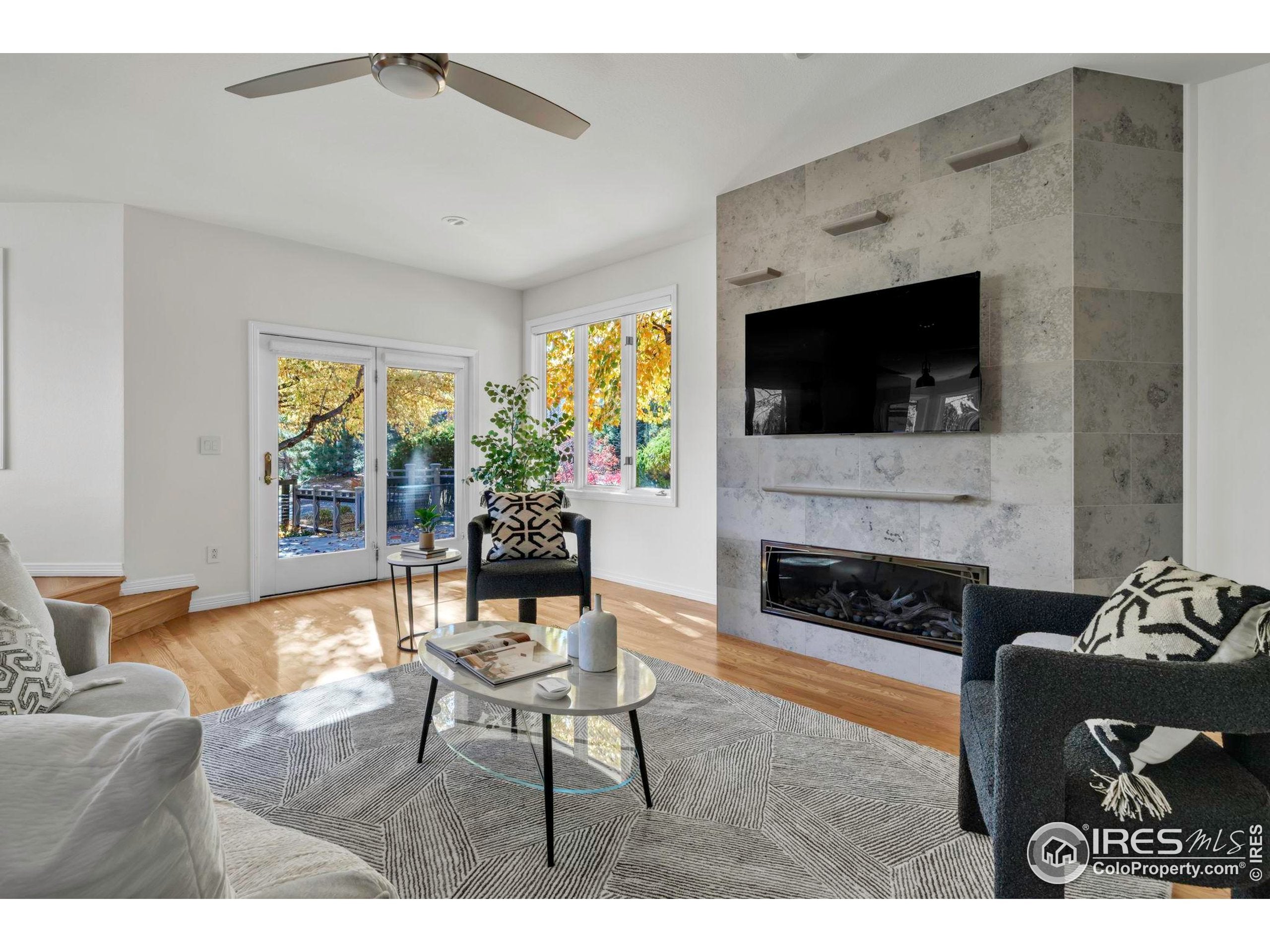 Boulder, Colorado, 80304, United States, 4 Bedrooms Bedrooms, ,5 BathroomsBathrooms,Residential,Active,1997577