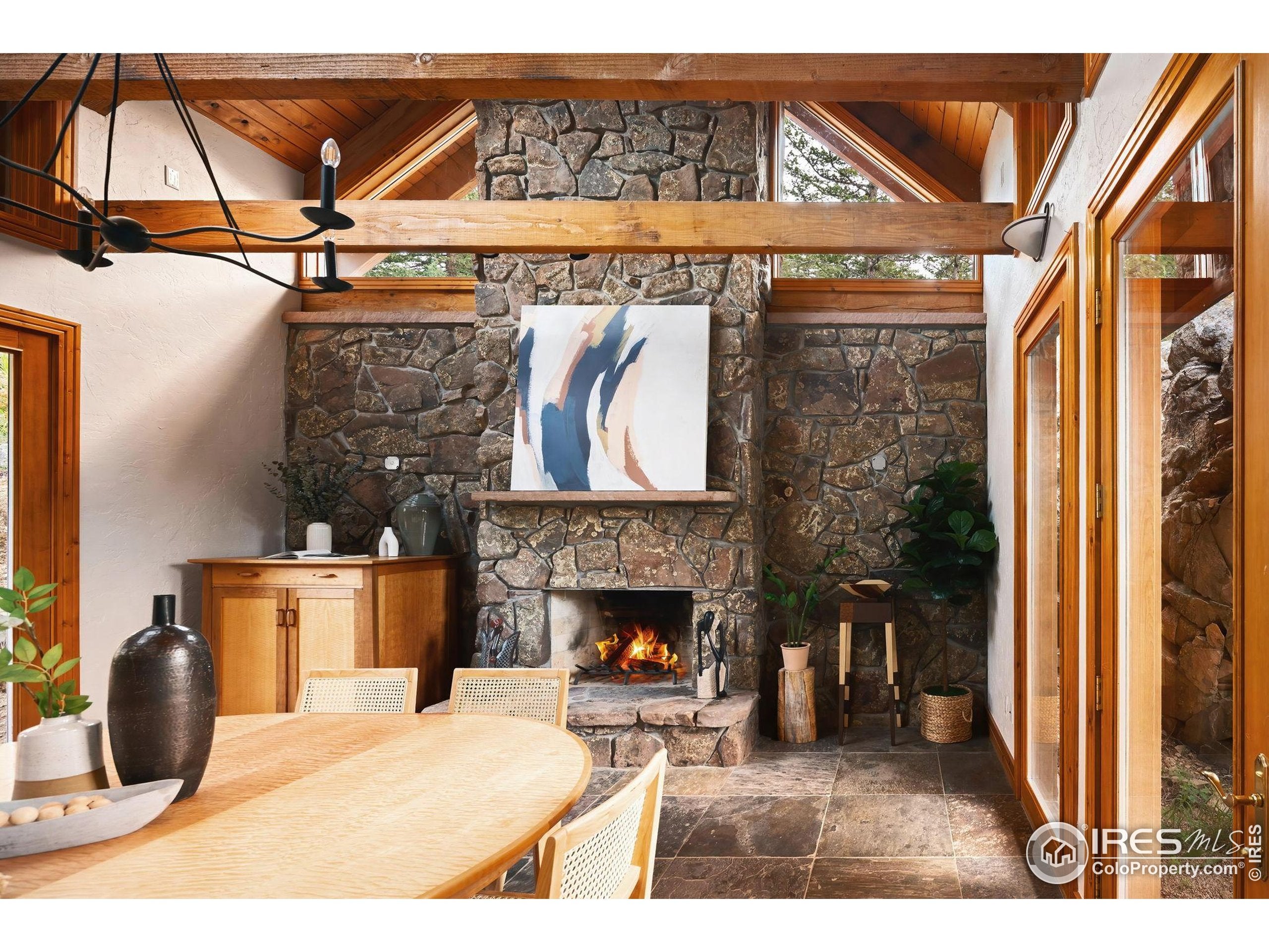 Boulder, Colorado, 80302, United States, 4 Bedrooms Bedrooms, ,4 BathroomsBathrooms,Residential,Active,1997631