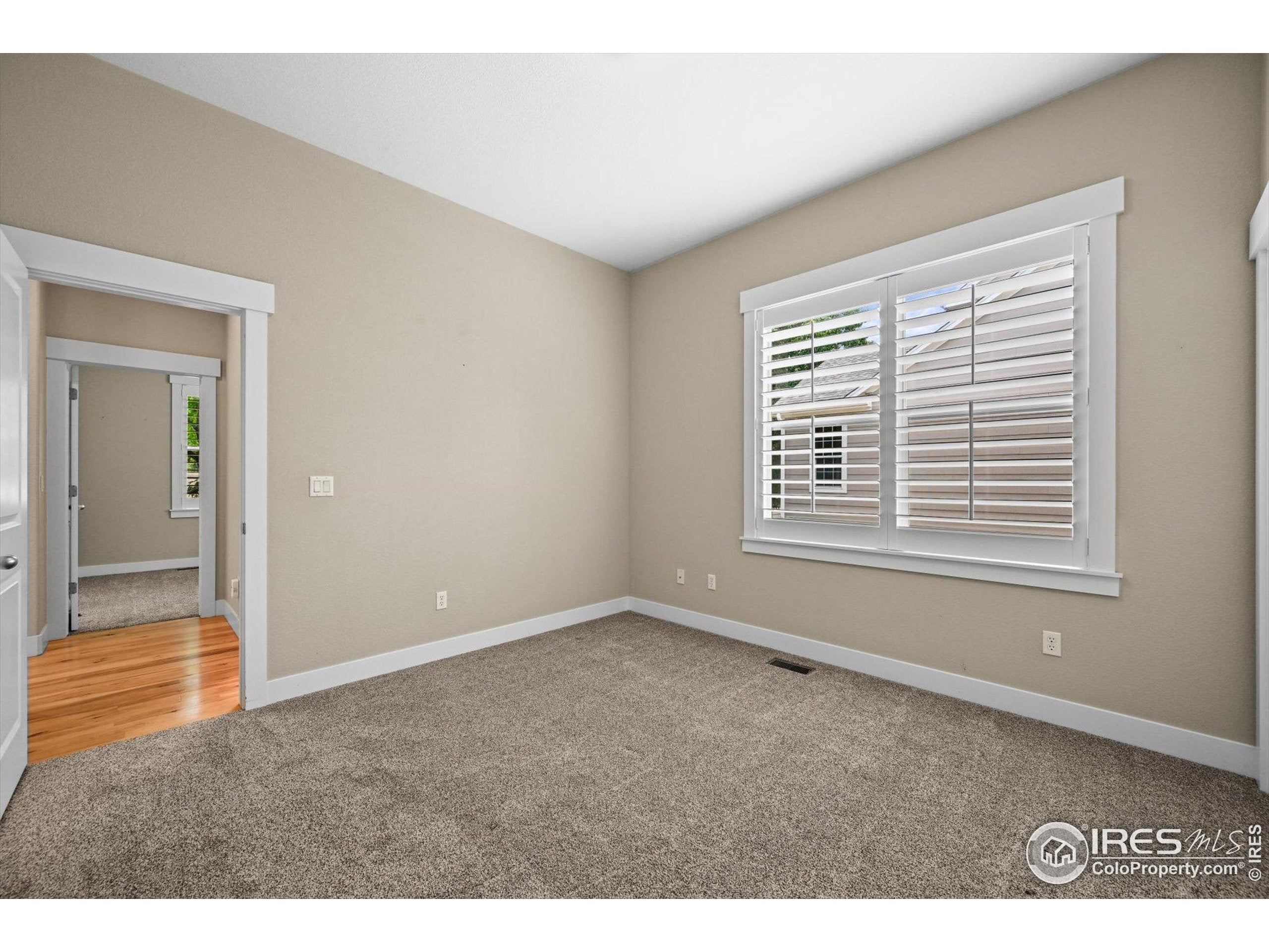 Lafayette, Colorado, 80026, United States, 4 Bedrooms Bedrooms, ,3 BathroomsBathrooms,Residential,Active,1997558