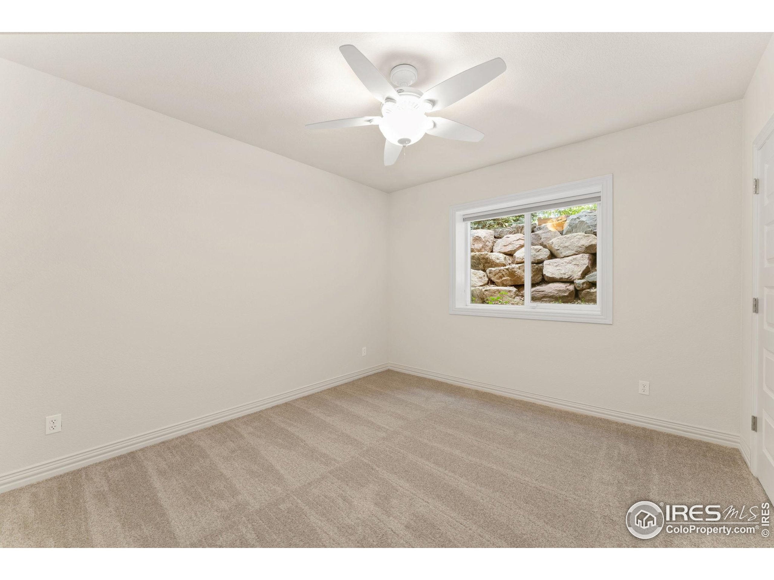 Lafayette, Colorado, 80026, United States, 6 Bedrooms Bedrooms, ,5 BathroomsBathrooms,Residential,Active,1945353