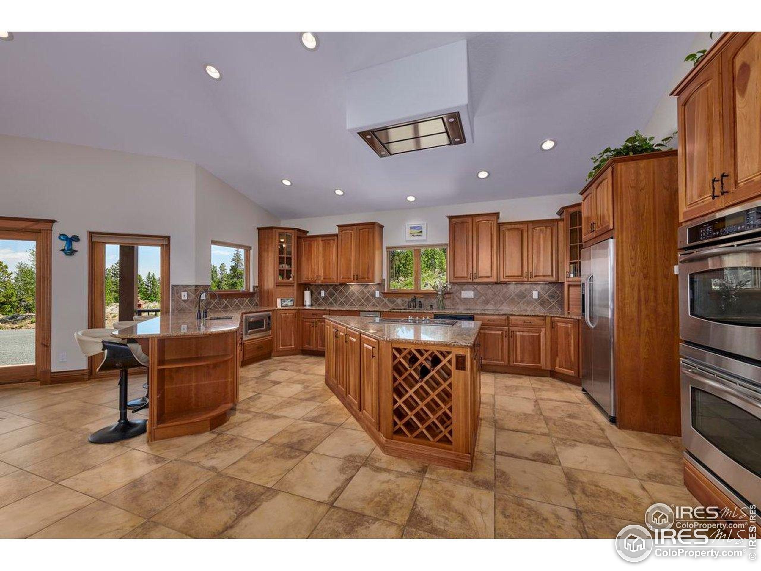 Black Hawk, Colorado, 80422, United States, 4 Bedrooms Bedrooms, ,4 BathroomsBathrooms,Residential,Active,1849232