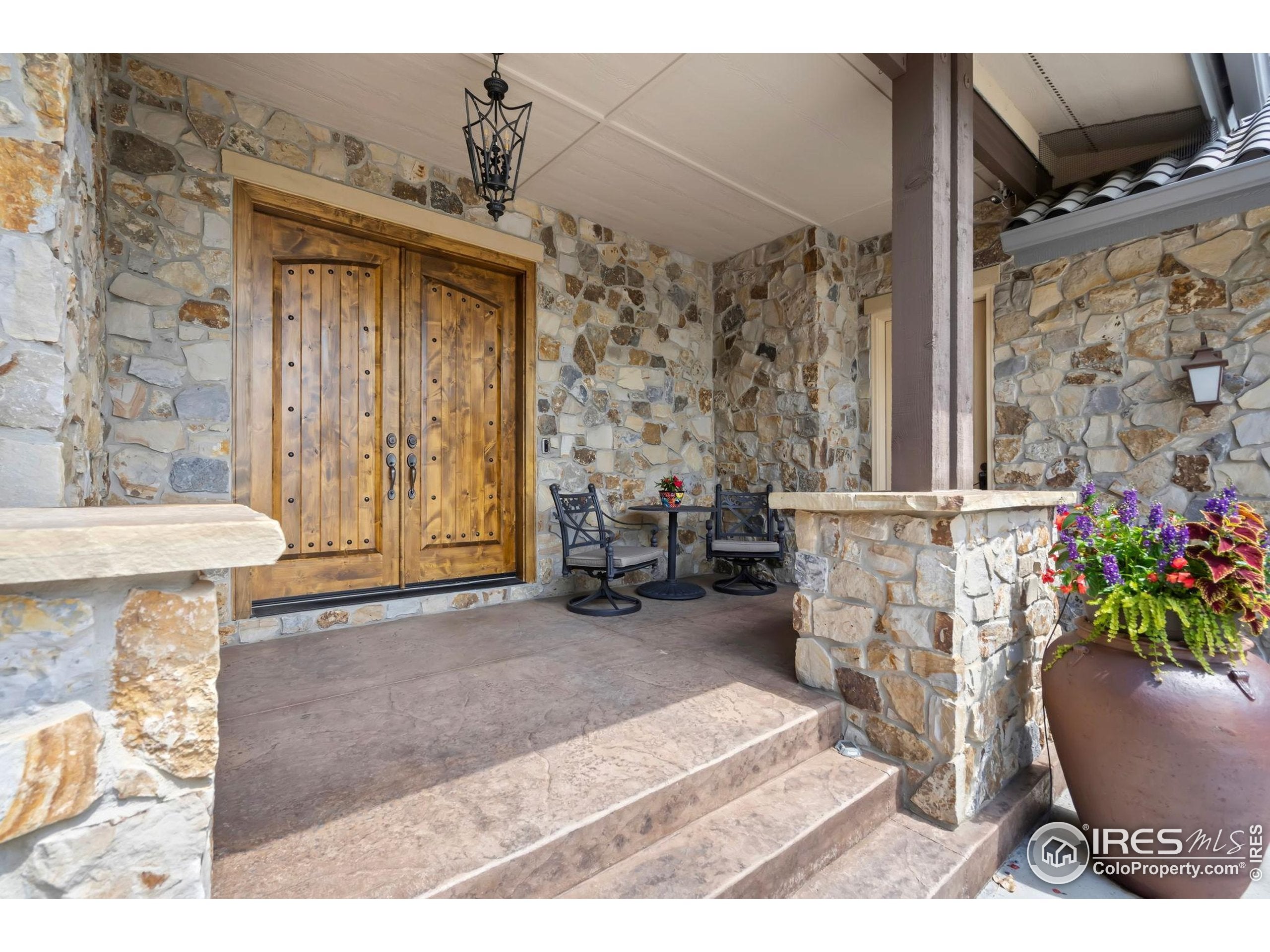 Fort Collins, Colorado, 80528, United States, ,6 BathroomsBathrooms,Residential,Active,1850646