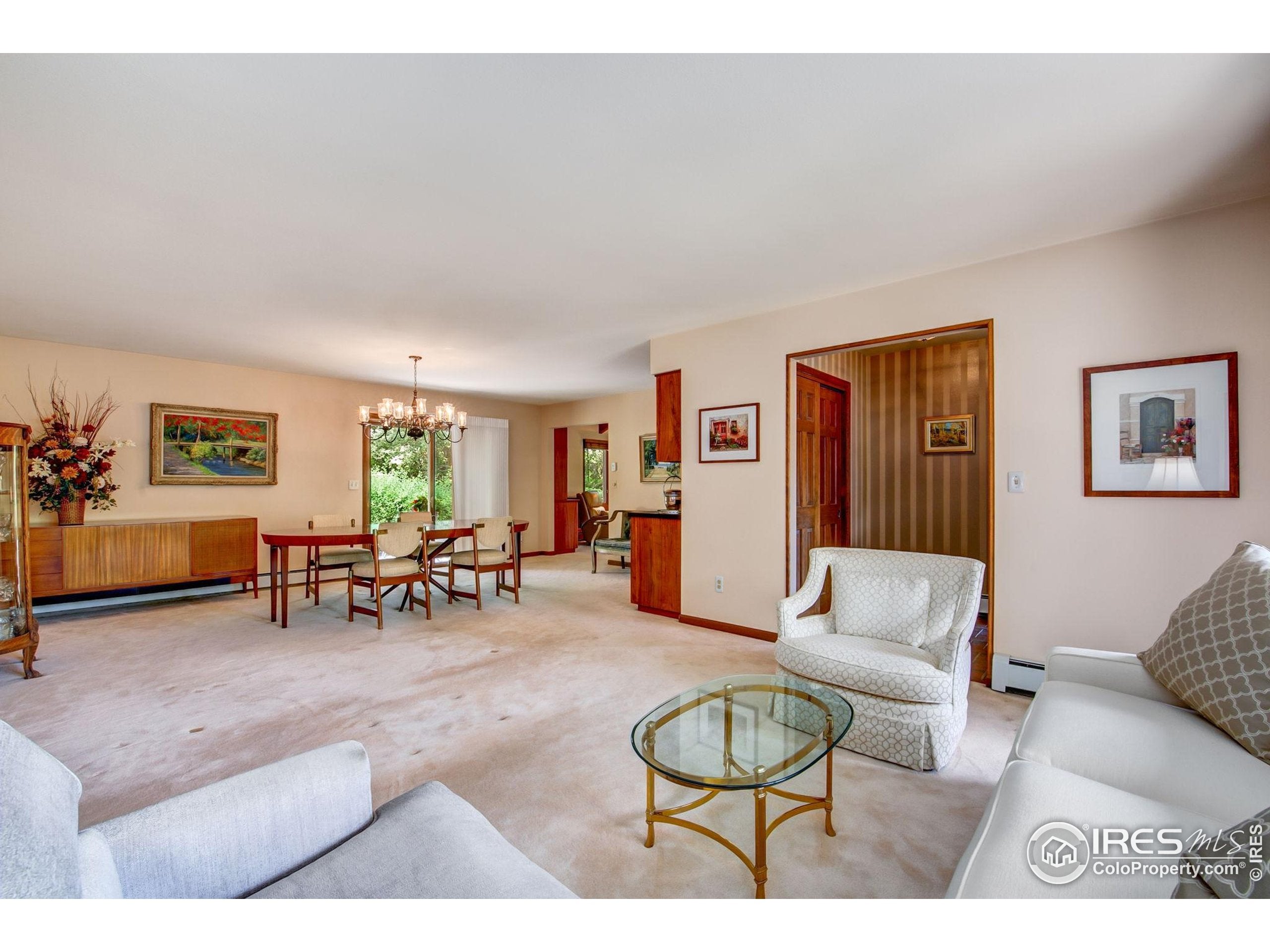 Fort Collins, Colorado, 80524, United States, 3 Bedrooms Bedrooms, ,3 BathroomsBathrooms,Residential,Active,1929667