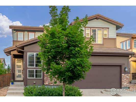 10932 PASTEL PT, PARKER, CO 80134 - Image 1