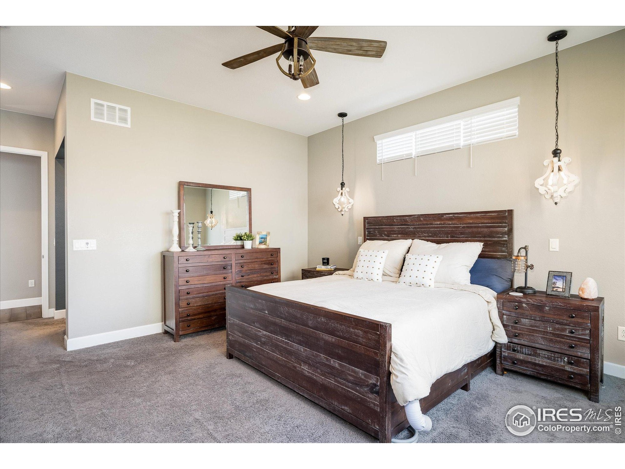 Broomfield, Colorado, 80023, United States, ,4 BathroomsBathrooms,Residential,Active,1764910