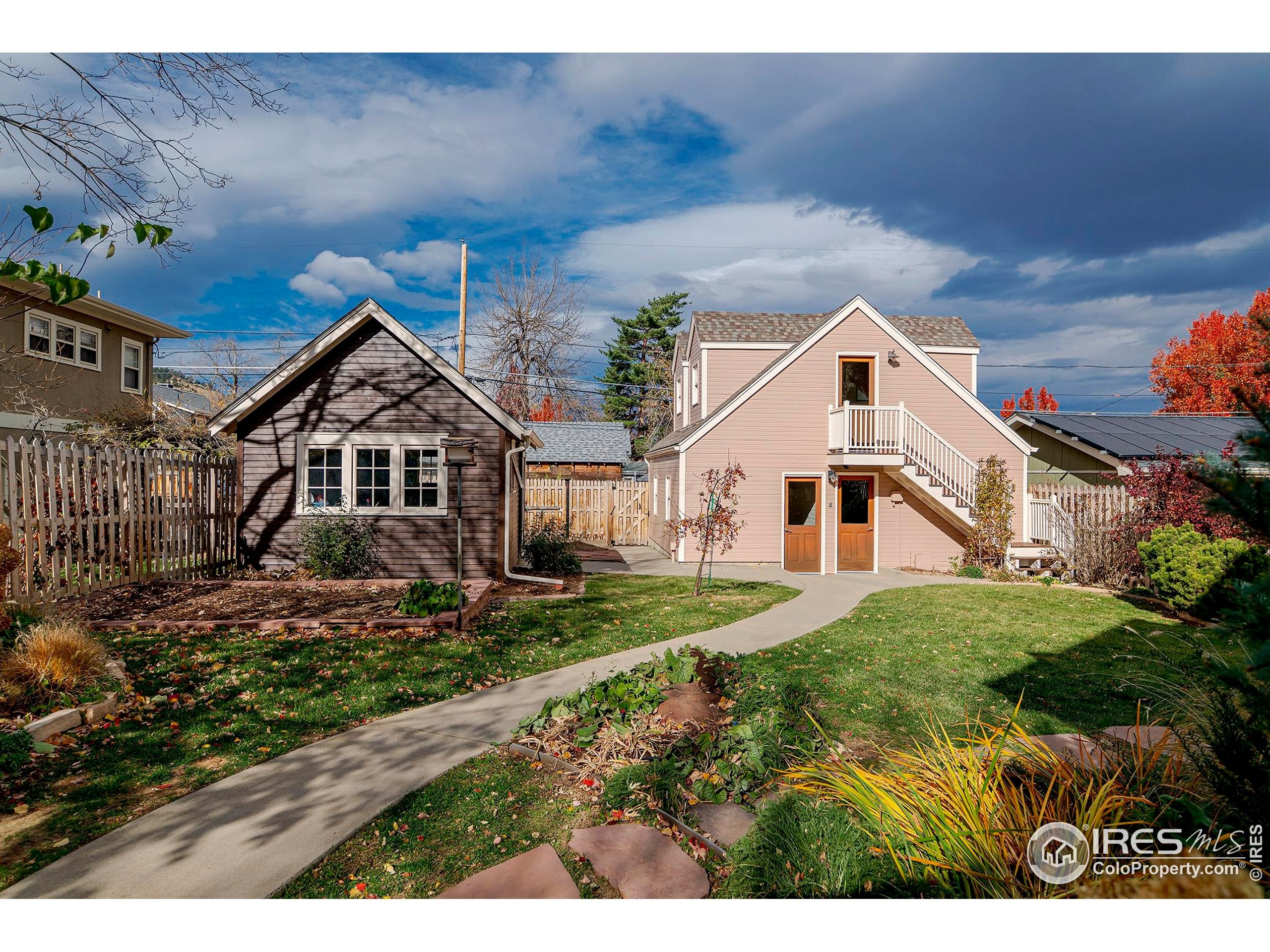 Boulder, Colorado, 80304, United States, 4 Bedrooms Bedrooms, ,3 BathroomsBathrooms,Residential,Active,1997628