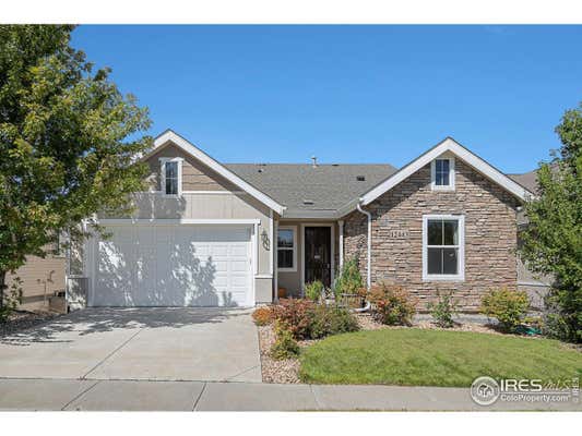 12443 MEADOWLARK LN, BROOMFIELD, CO 80021, photo 2 of 40