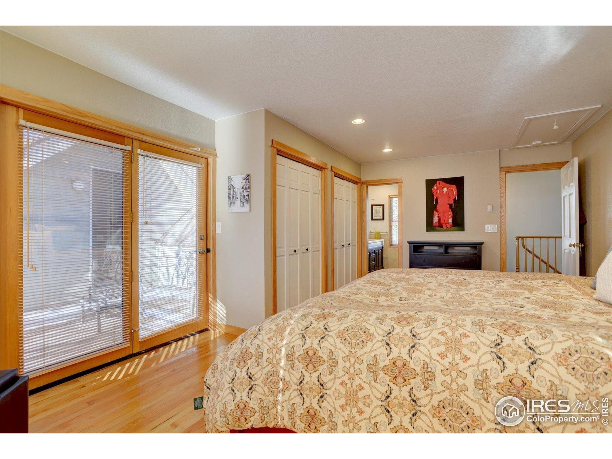 Boulder, Colorado, 80302, United States, 3 Bedrooms Bedrooms, ,4 BathroomsBathrooms,Residential,Active,2008343