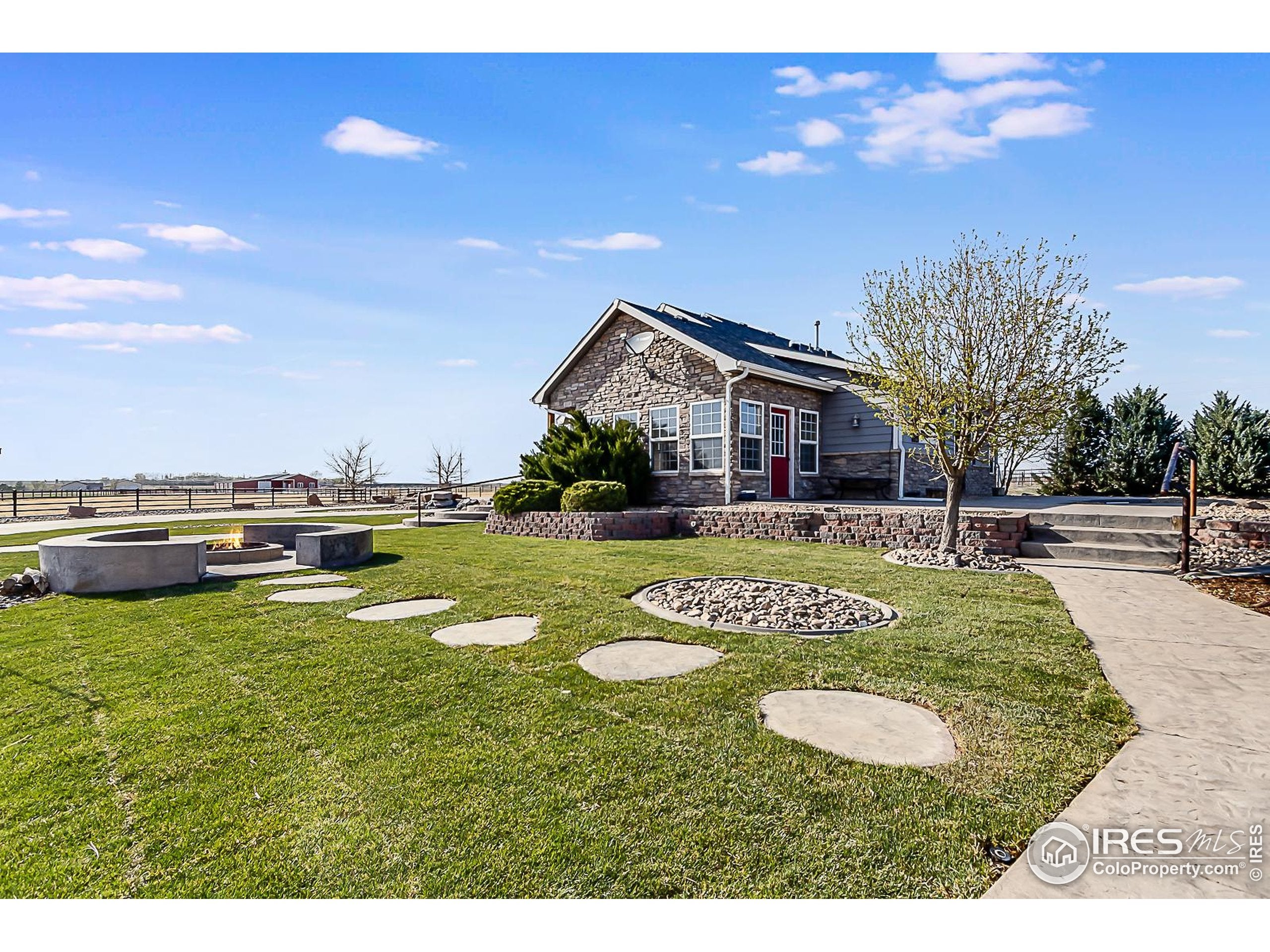 Eaton, Colorado, 80615, United States, 5 Bedrooms Bedrooms, ,3 BathroomsBathrooms,Residential,Active,1953710