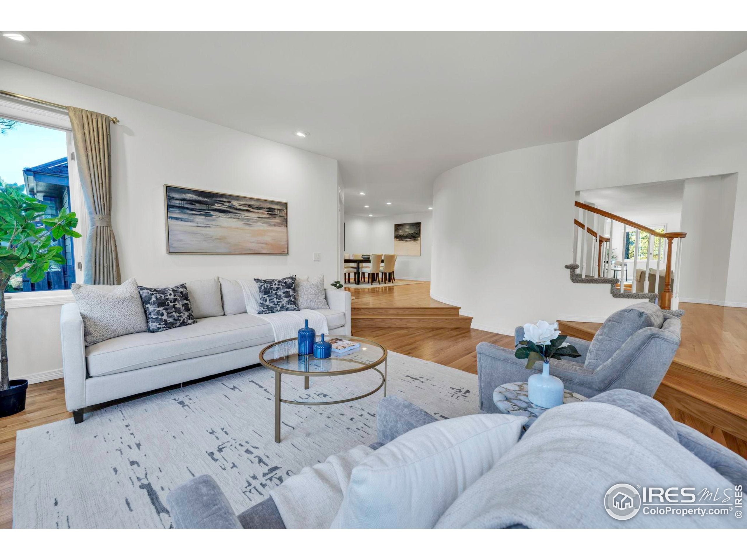 Boulder, Colorado, 80304, United States, 4 Bedrooms Bedrooms, ,5 BathroomsBathrooms,Residential,Active,1997577