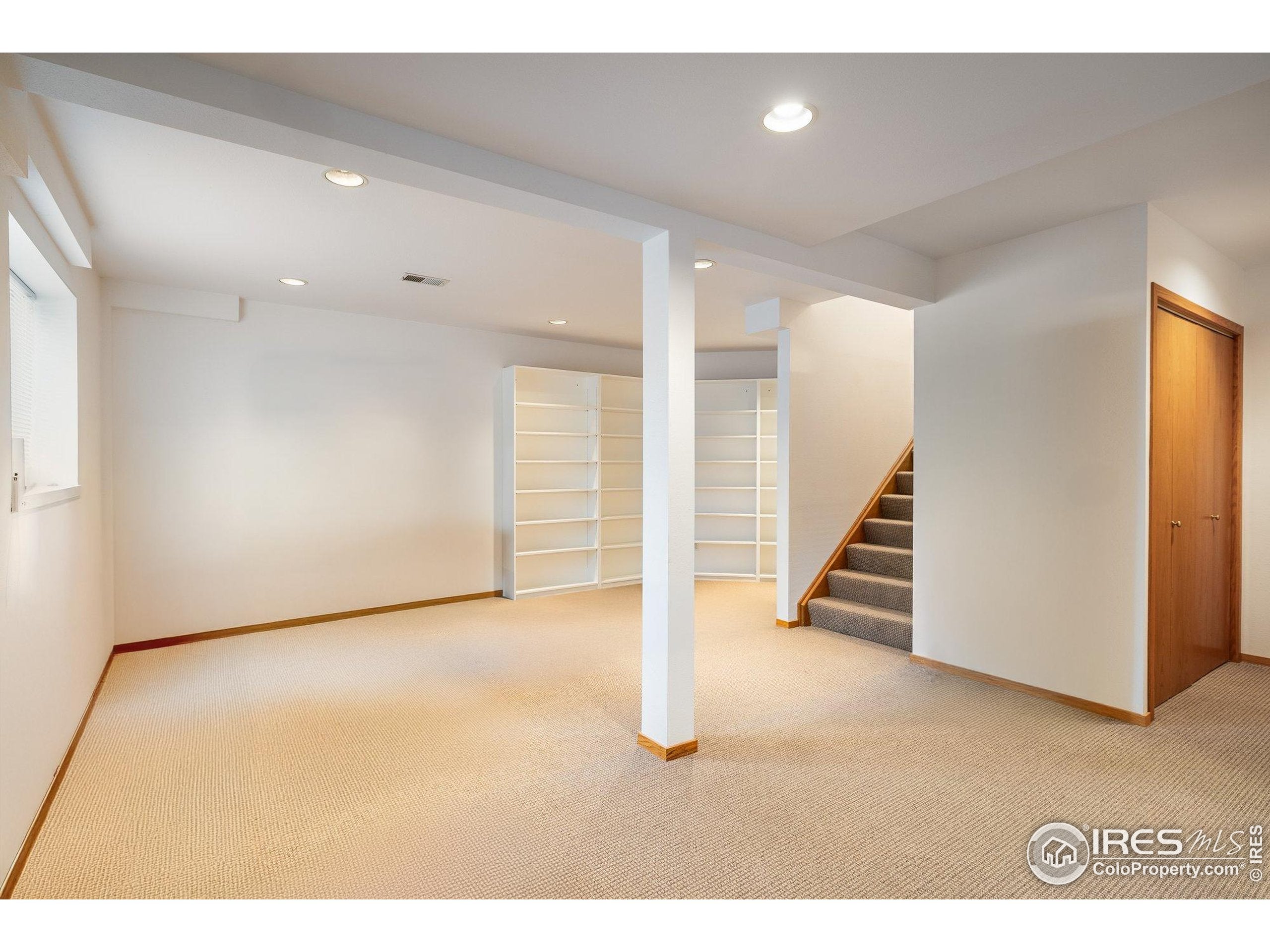 Boulder, Colorado, 80303, United States, 3 Bedrooms Bedrooms, ,4 BathroomsBathrooms,Residential,Active,1820373