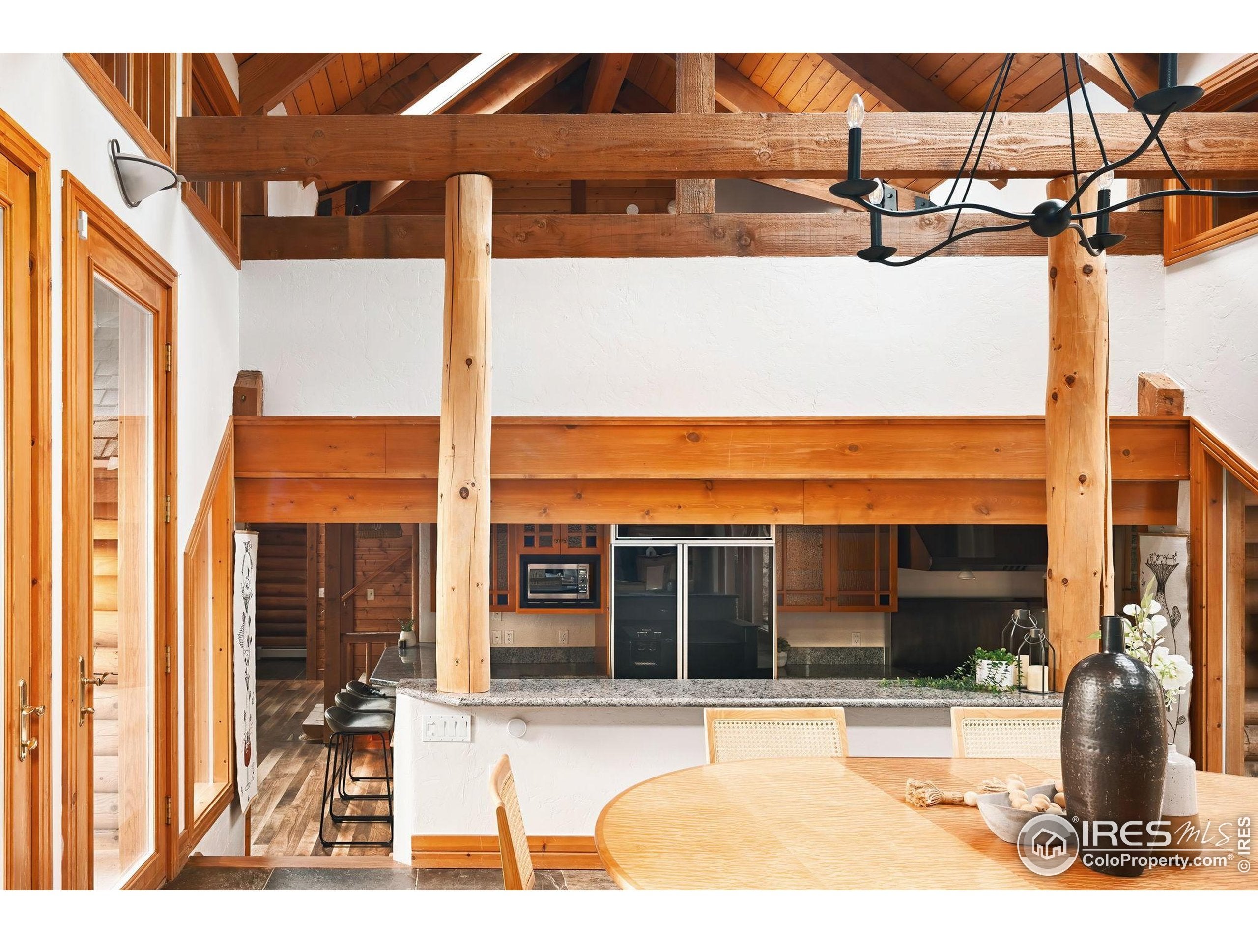 Boulder, Colorado, 80302, United States, 4 Bedrooms Bedrooms, ,4 BathroomsBathrooms,Residential,Active,1997631