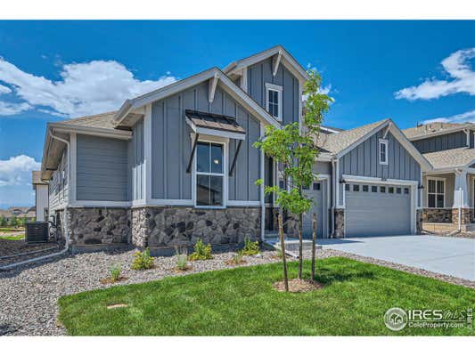 1834 CRISP AIR DR, WINDSOR, CO 80550, photo 2 of 27