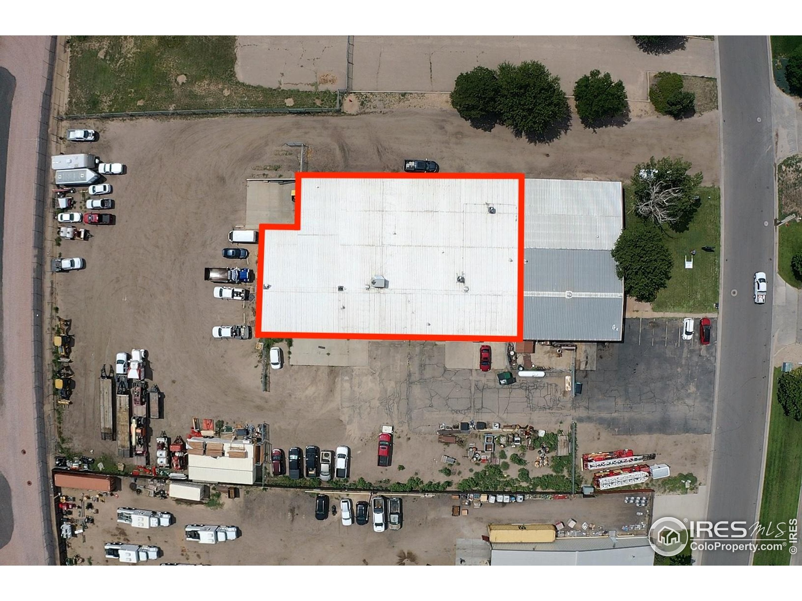 Greeley, Colorado, 80631, United States, ,Residential,Active,1968400