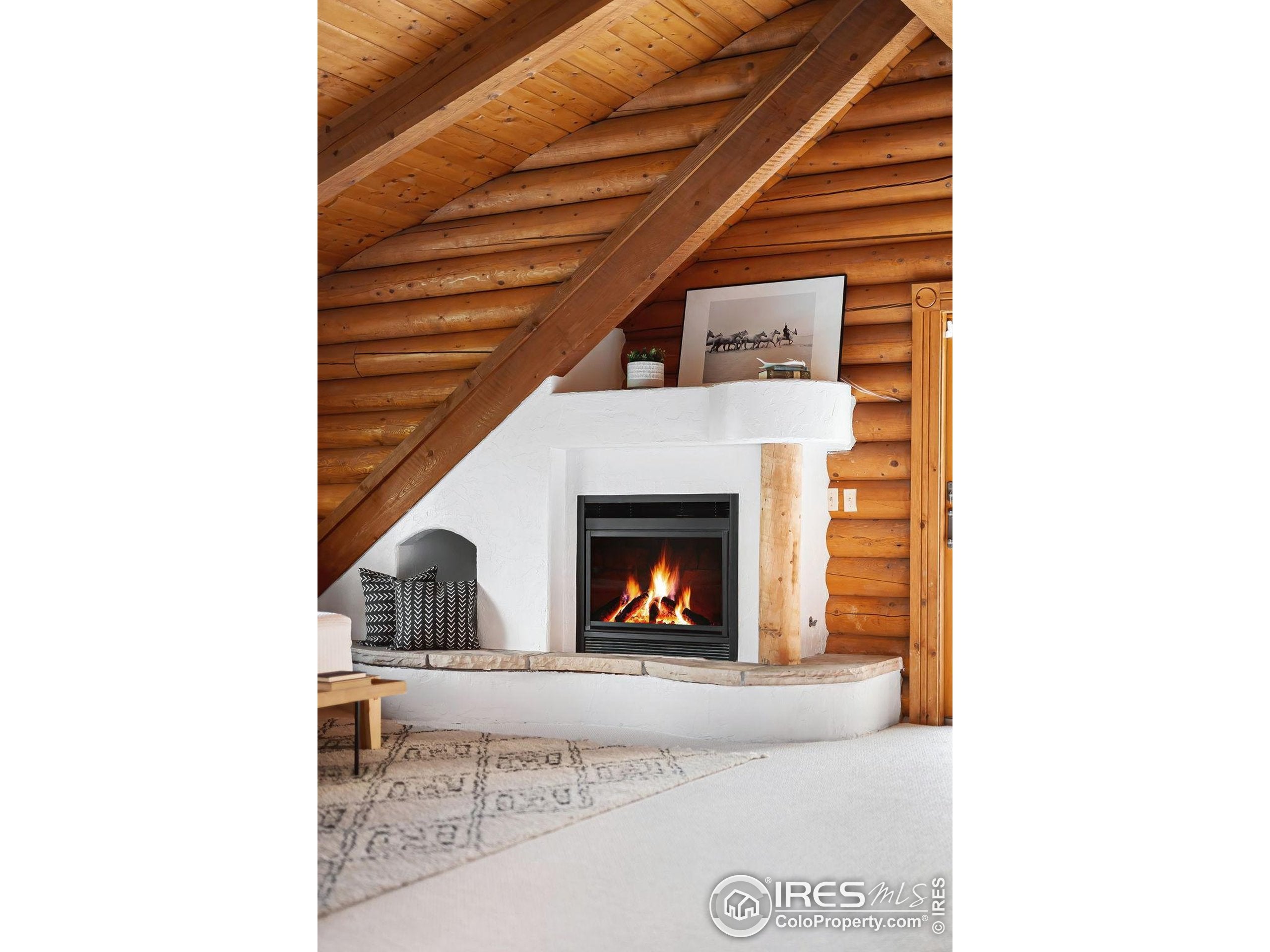 Boulder, Colorado, 80302, United States, 4 Bedrooms Bedrooms, ,4 BathroomsBathrooms,Residential,Active,1997631