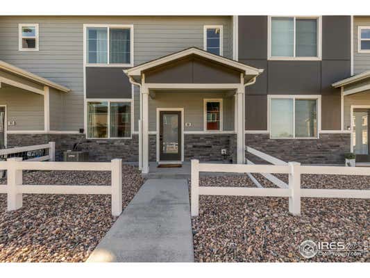 503 S ROLLIE AVE UNIT 5B, FORT LUPTON, CO 80621 - Image 1