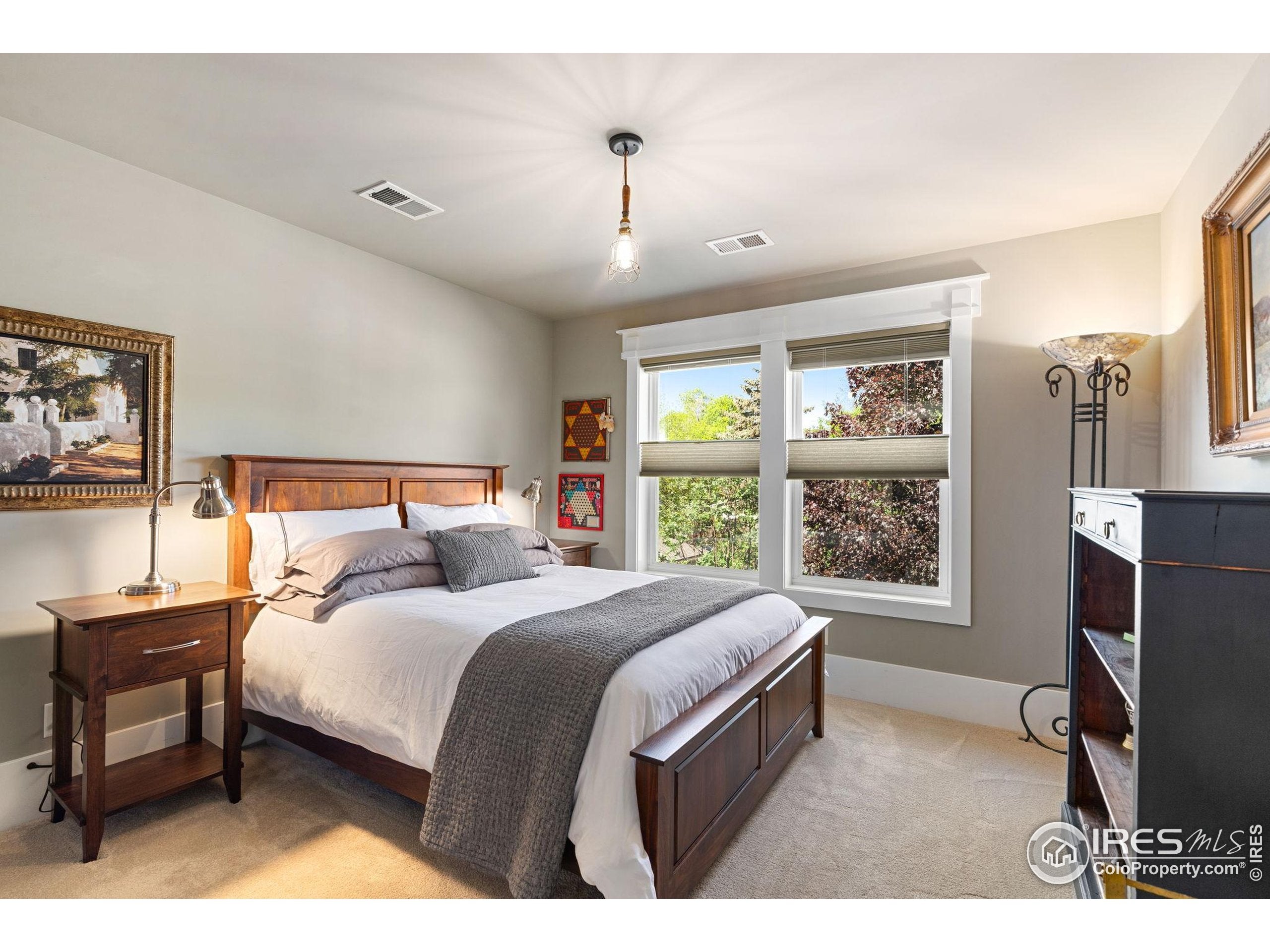 Fort Collins, Colorado, 80521, United States, 3 Bedrooms Bedrooms, ,5 BathroomsBathrooms,Residential,Active,1821975