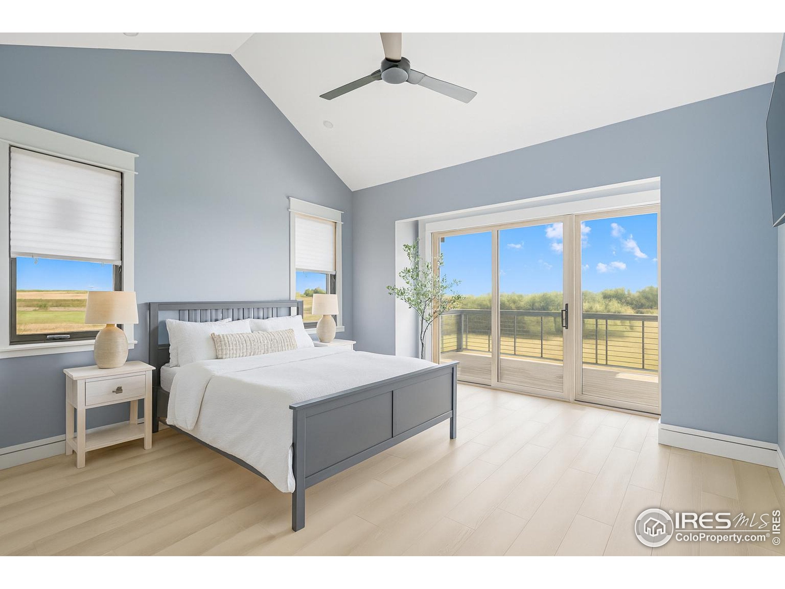 Fort Collins, Colorado, 80524, United States, 2 Bedrooms Bedrooms, ,3 BathroomsBathrooms,Residential,Active,1941109