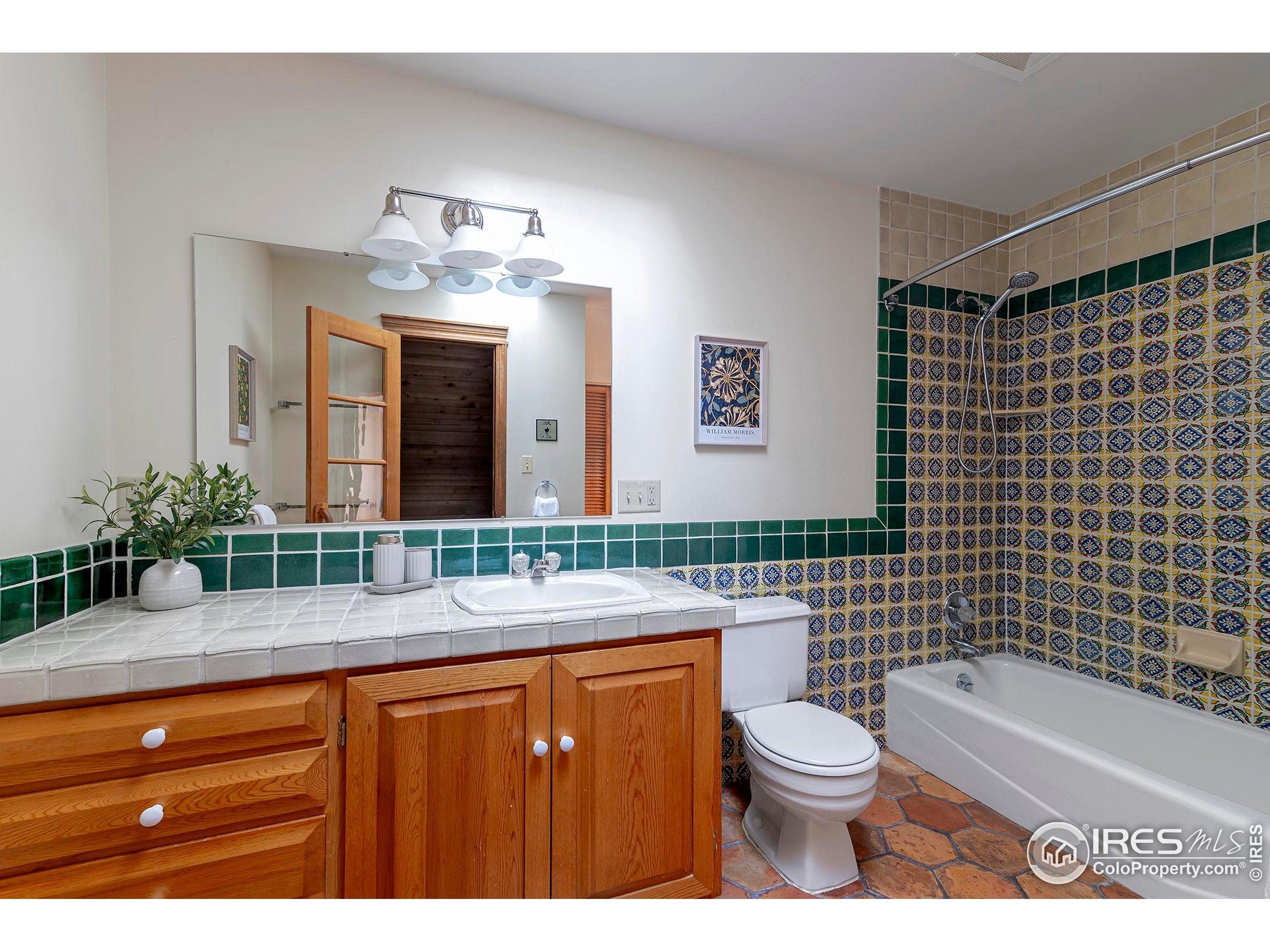 Boulder, Colorado, 80304, United States, 4 Bedrooms Bedrooms, ,3 BathroomsBathrooms,Residential,Active,1997628