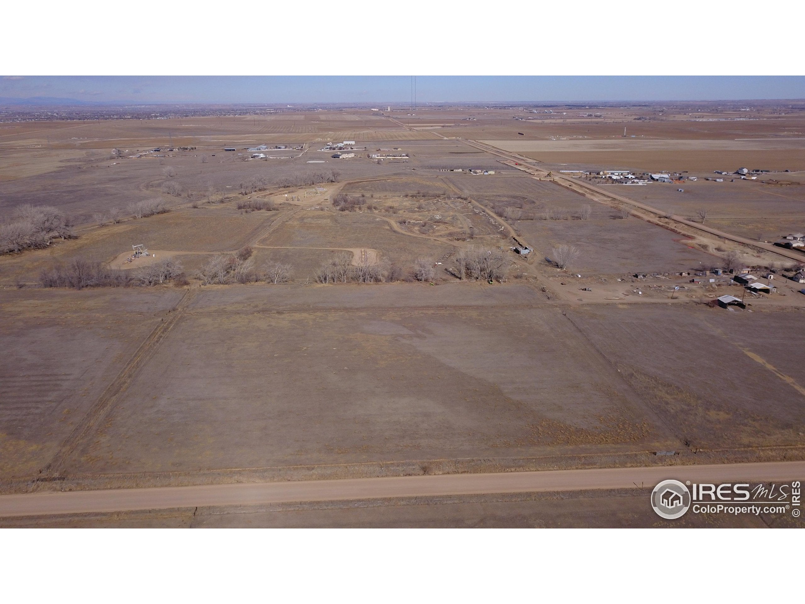 Brighton, Colorado, 80603, United States, 2 Bedrooms Bedrooms, ,1 BathroomBathrooms,Residential,Active,1748215