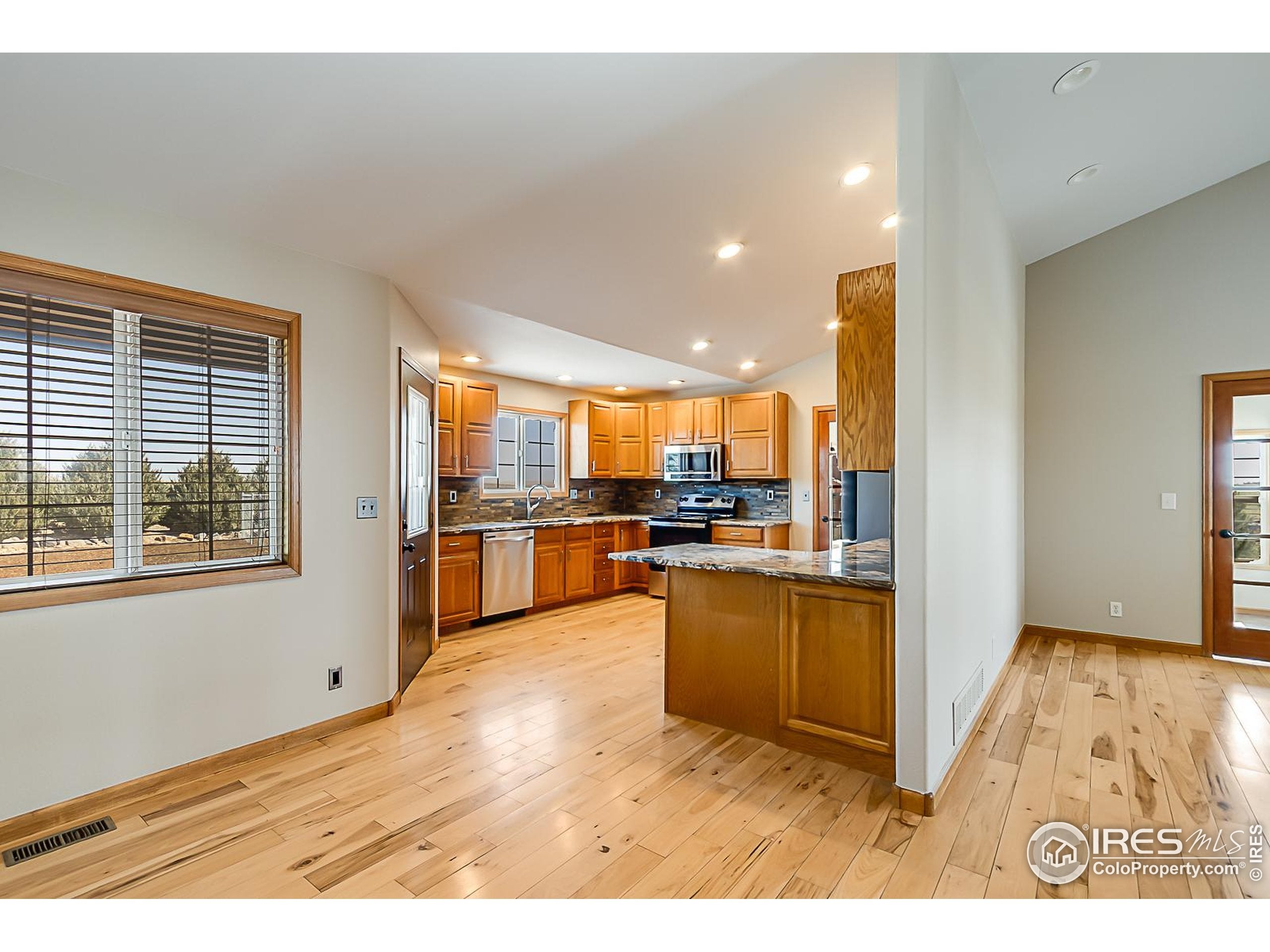 Eaton, Colorado, 80615, United States, 5 Bedrooms Bedrooms, ,3 BathroomsBathrooms,Residential,Active,1953710