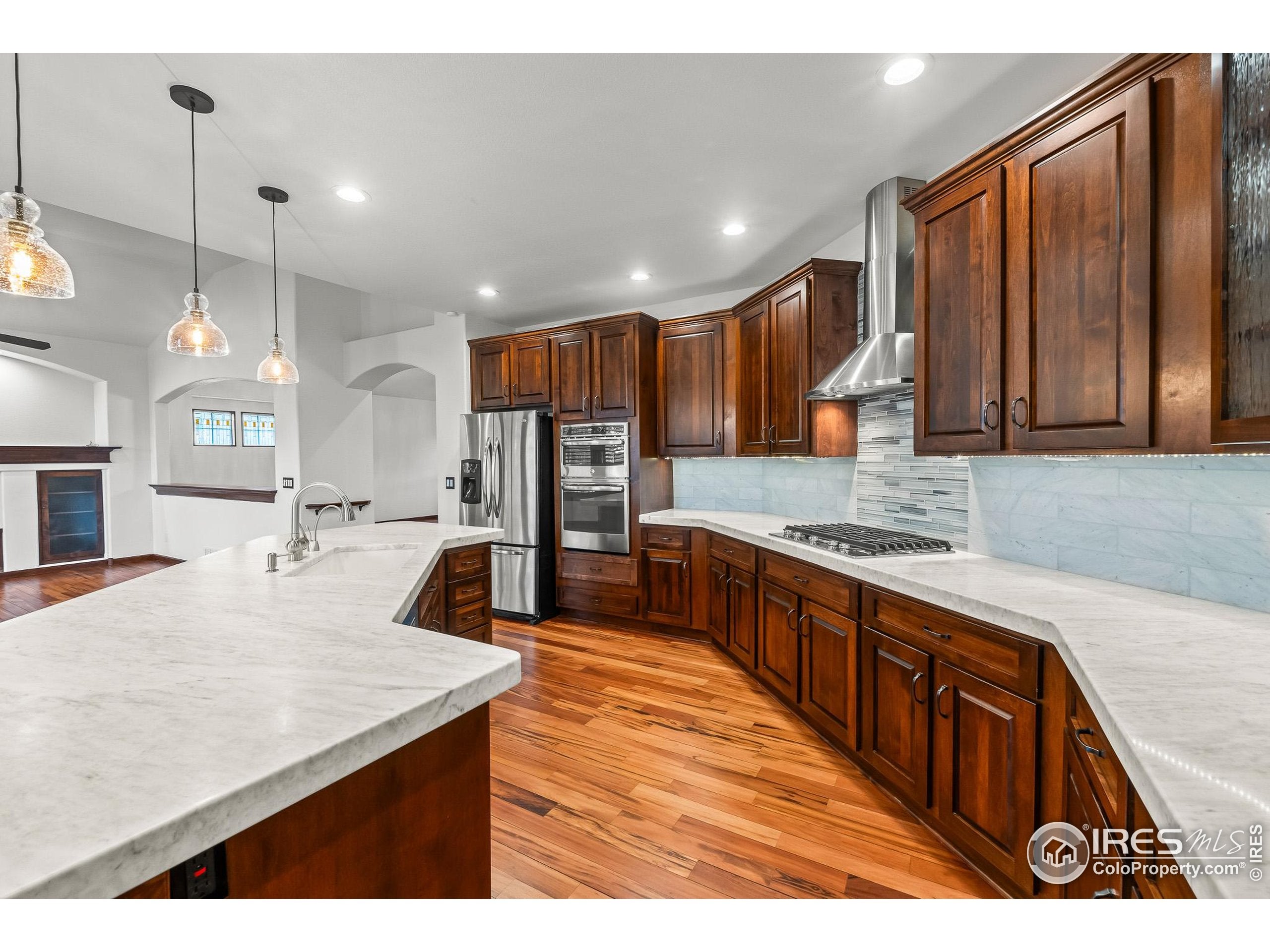 Loveland, Colorado, 80537, United States, 4 Bedrooms Bedrooms, ,3 BathroomsBathrooms,Residential,Active,1922280