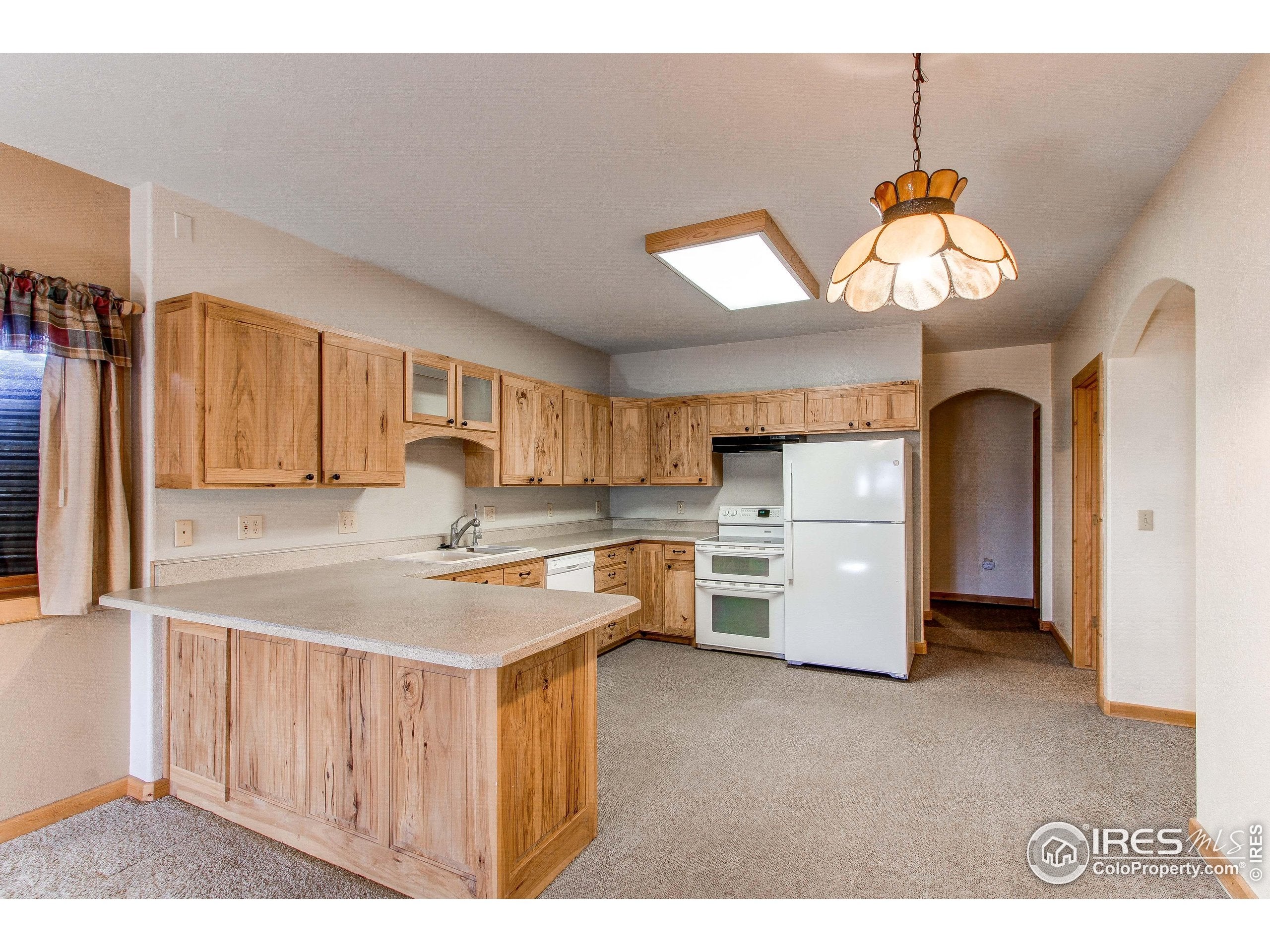 Berthoud, Colorado, 80513, United States, 5 Bedrooms Bedrooms, ,6 BathroomsBathrooms,Residential,Active,1877780