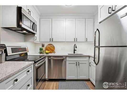 3295 S AMMONS ST APT 101, LAKEWOOD, CO 80227 - Image 1