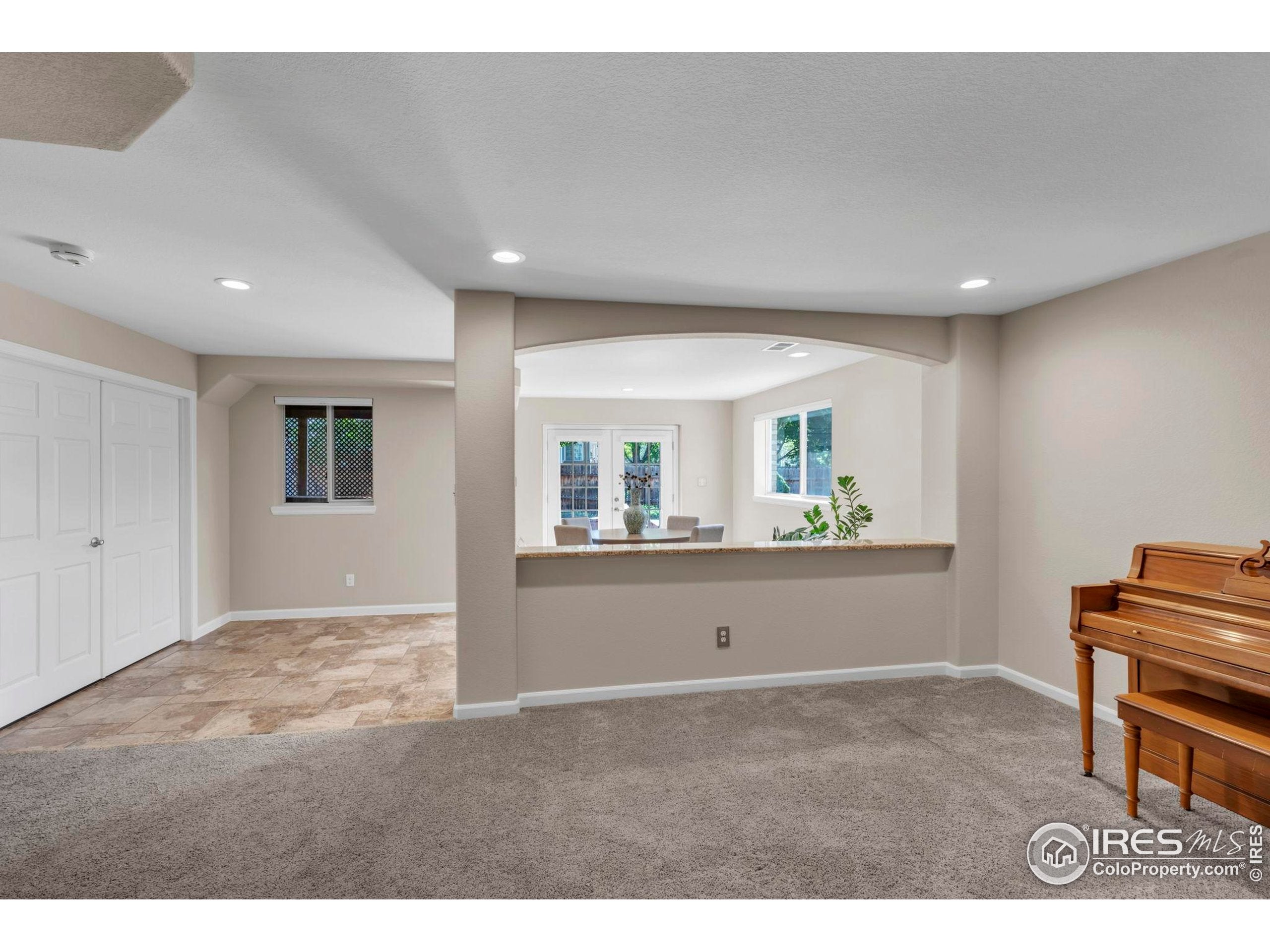 Louisville, Colorado, 80027, United States, 3 Bedrooms Bedrooms, ,3 BathroomsBathrooms,Residential,Active,1944039