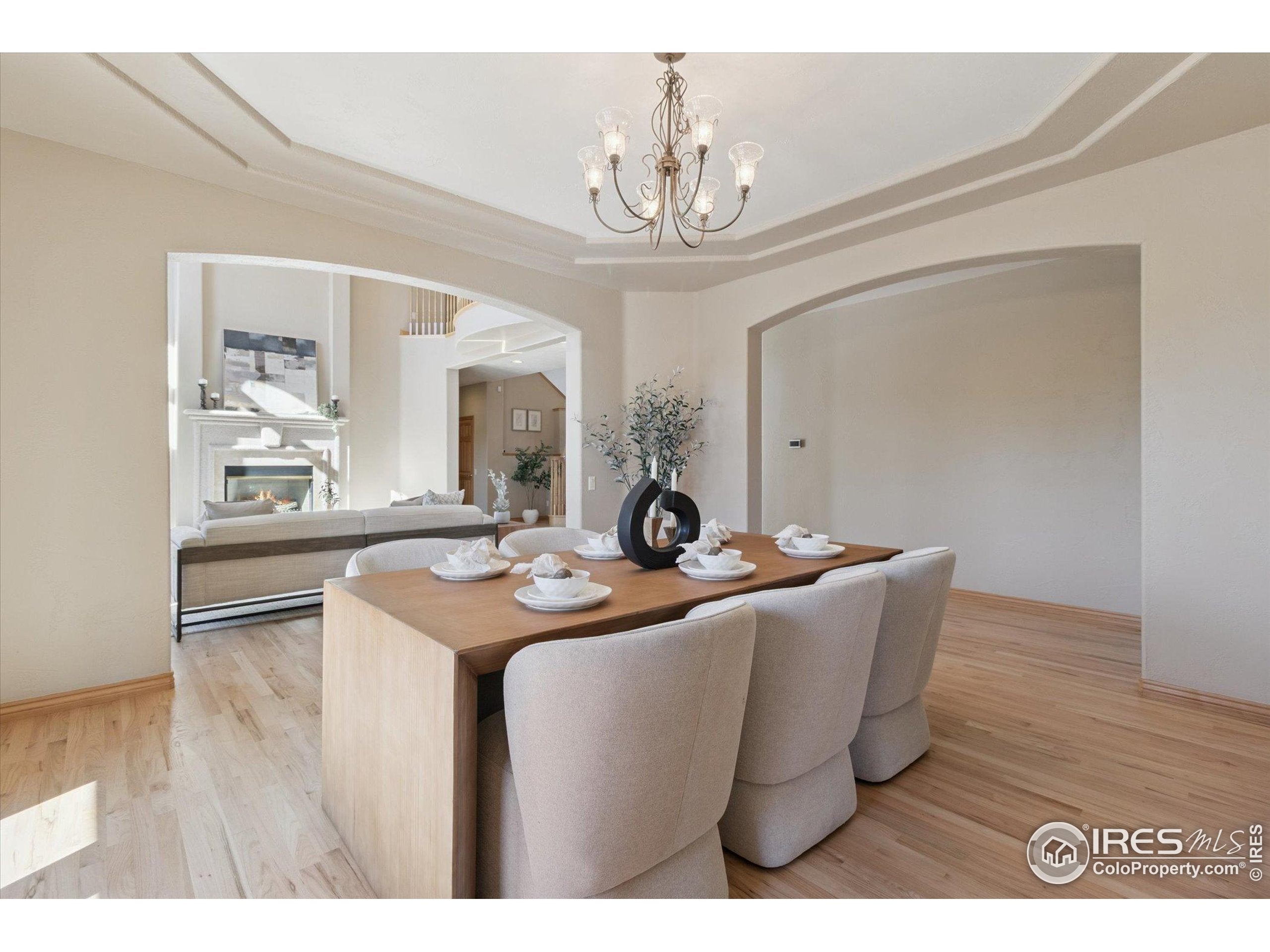 Brighton, Colorado, 80602, United States, 4 Bedrooms Bedrooms, ,4 BathroomsBathrooms,Residential,Active,1952465