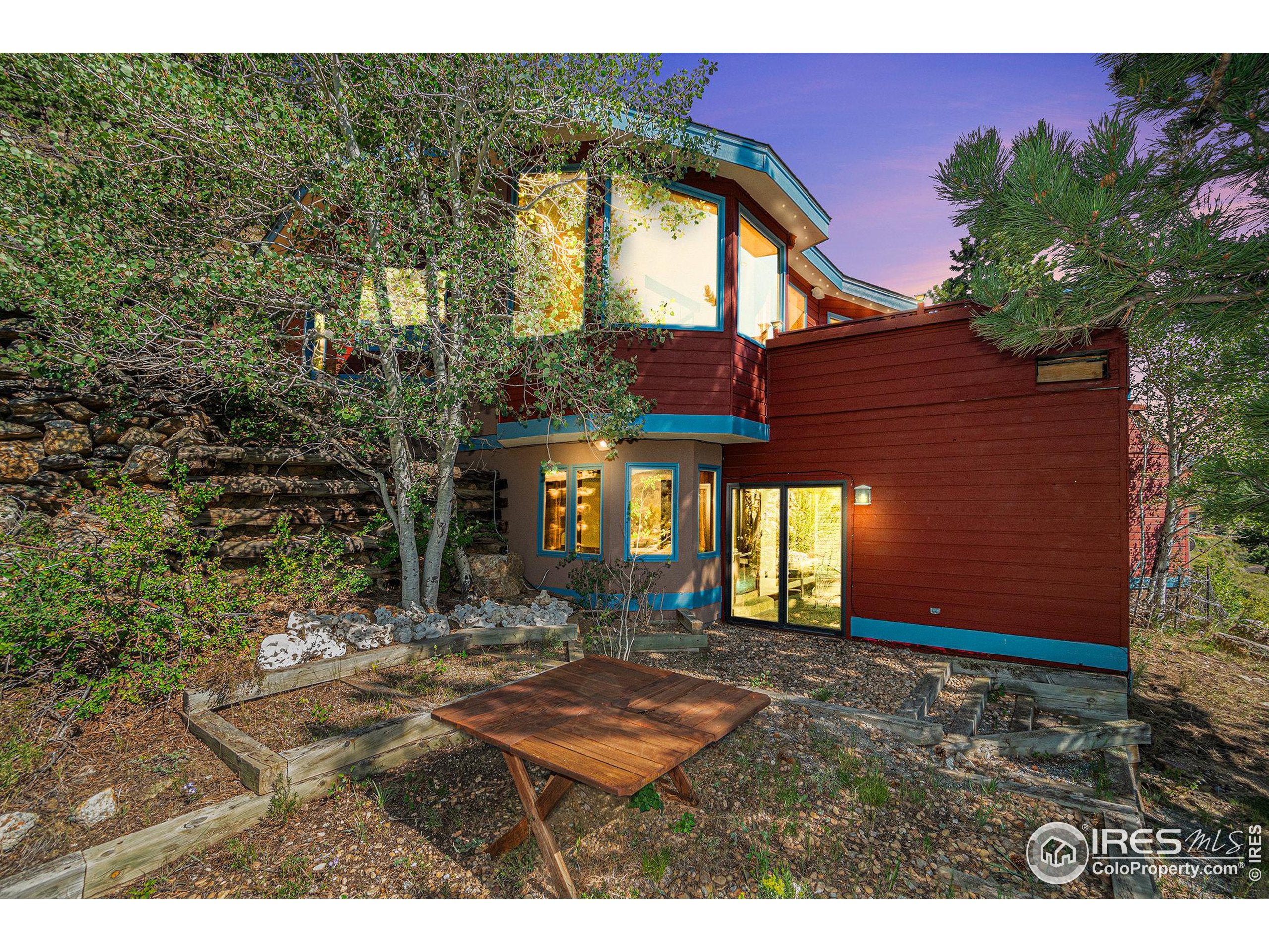 Estes Park, Colorado, 80517, United States, 3 Bedrooms Bedrooms, ,2 BathroomsBathrooms,Residential,Active,1755239