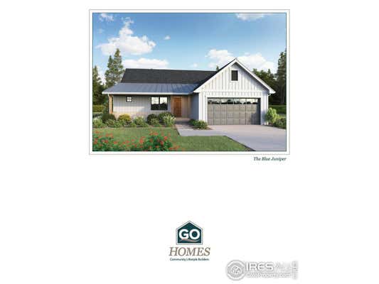 448 CACHE AVE, FORT MORGAN, CO 80701 - Image 1