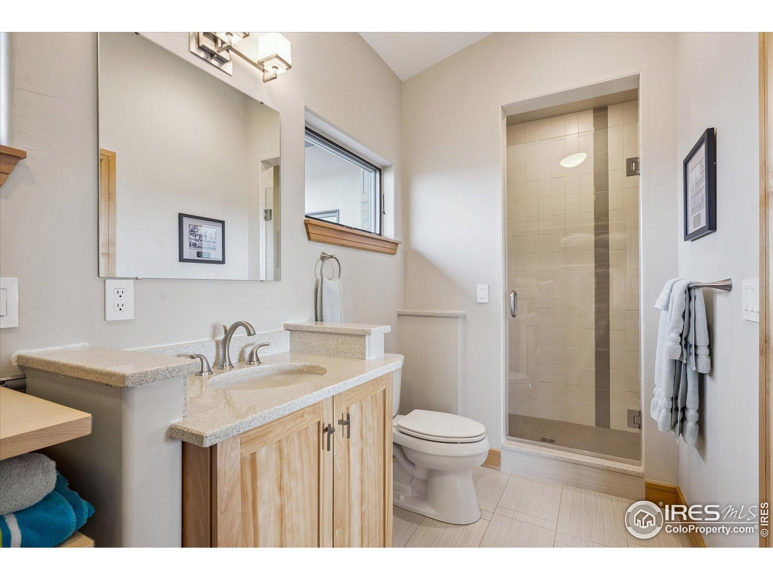 Fort Collins, Colorado, 80524, United States, 4 Bedrooms Bedrooms, ,4 BathroomsBathrooms,Residential,Active,2002611